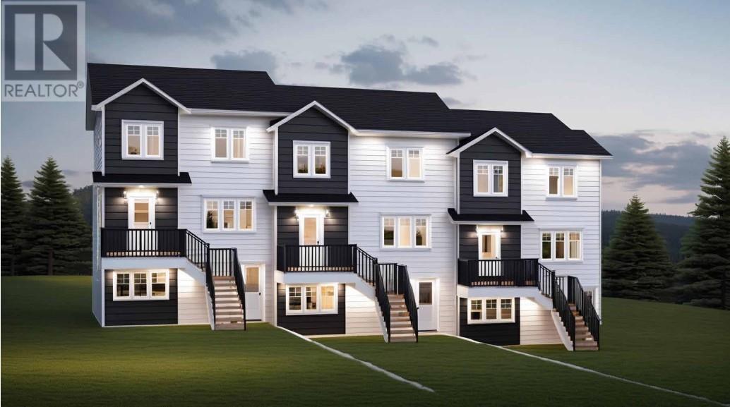 70 Trenton Drive, Paradise, Newfoundland & Labrador