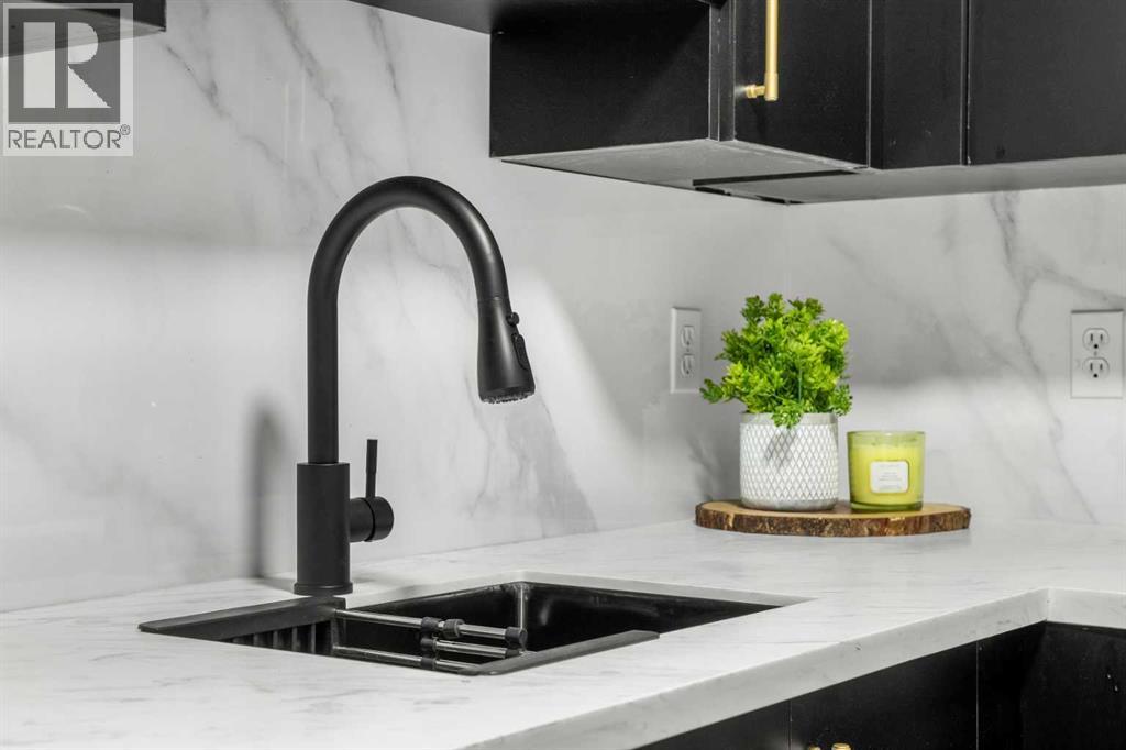 1411, 10 Prestwick Bay Se, Calgary, Alberta  T2Z 0E6 - Photo 14 - A2281231