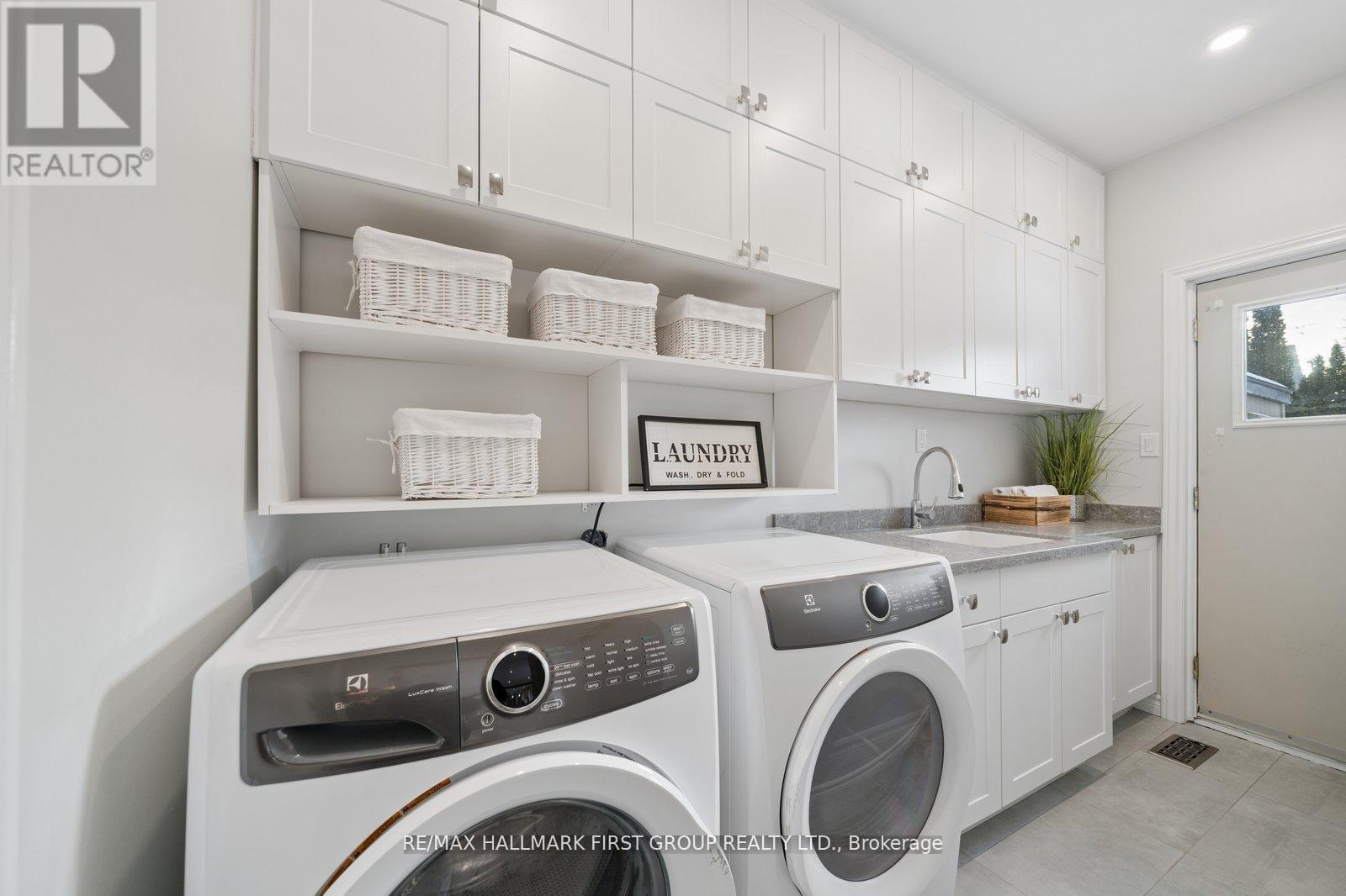 1910 Spruce Hill Road, Pickering, Ontario  L1V 1S7 - Photo 15 - E12853892