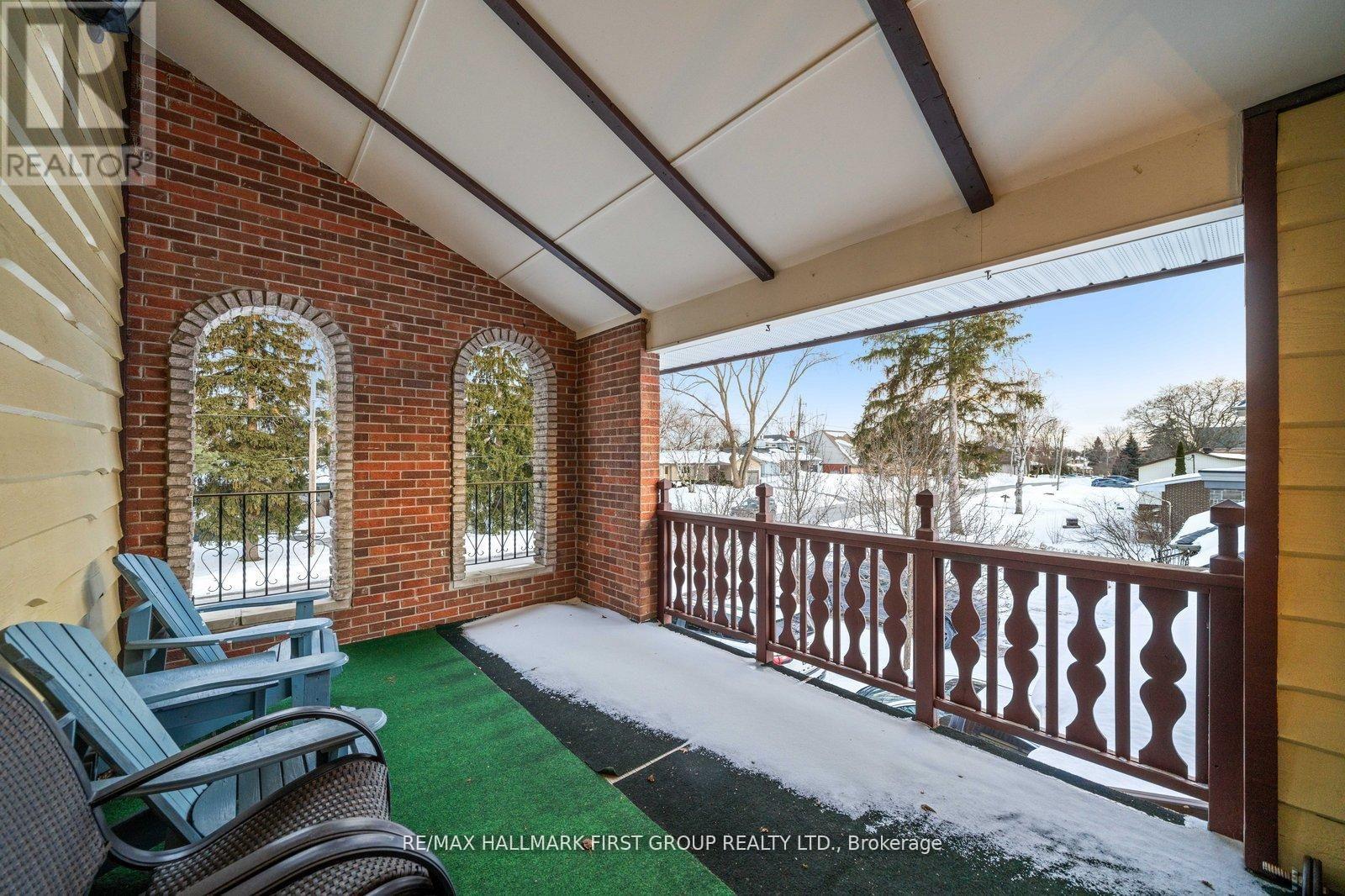 1910 Spruce Hill Road, Pickering, Ontario  L1V 1S7 - Photo 17 - E12853892