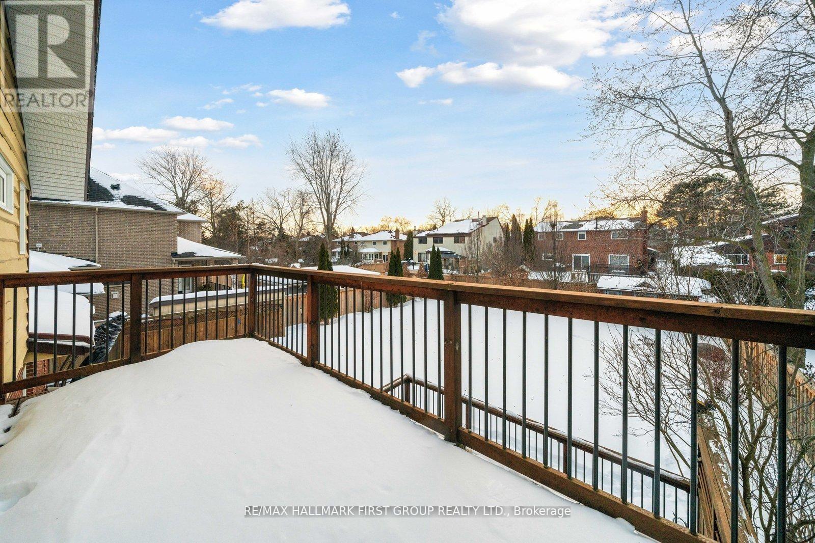 1910 Spruce Hill Road, Pickering, Ontario  L1V 1S7 - Photo 18 - E12853892