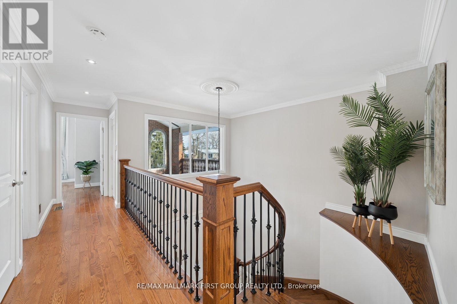 1910 Spruce Hill Road, Pickering, Ontario  L1V 1S7 - Photo 19 - E12853892