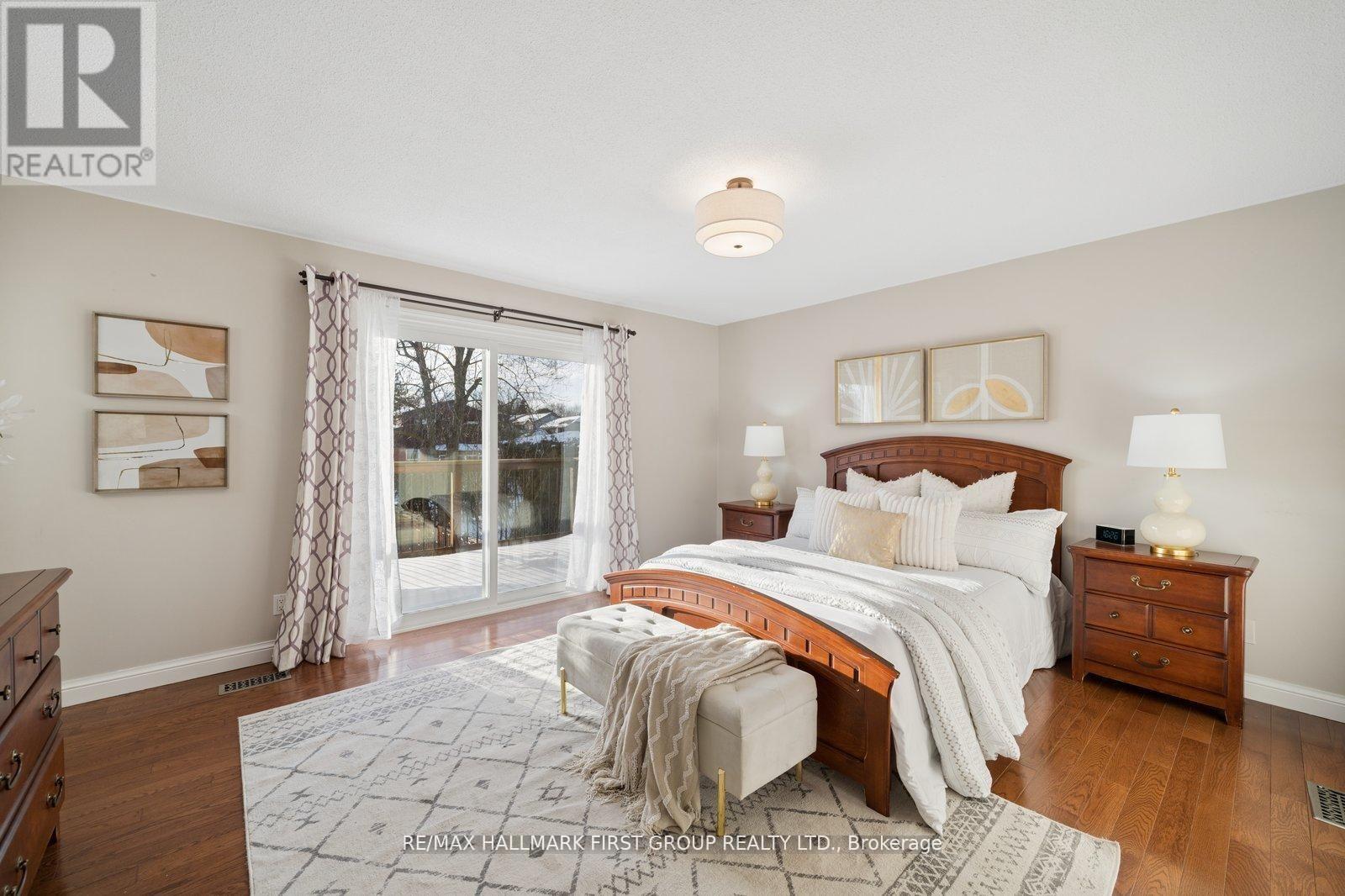 1910 Spruce Hill Road, Pickering, Ontario  L1V 1S7 - Photo 20 - E12853892