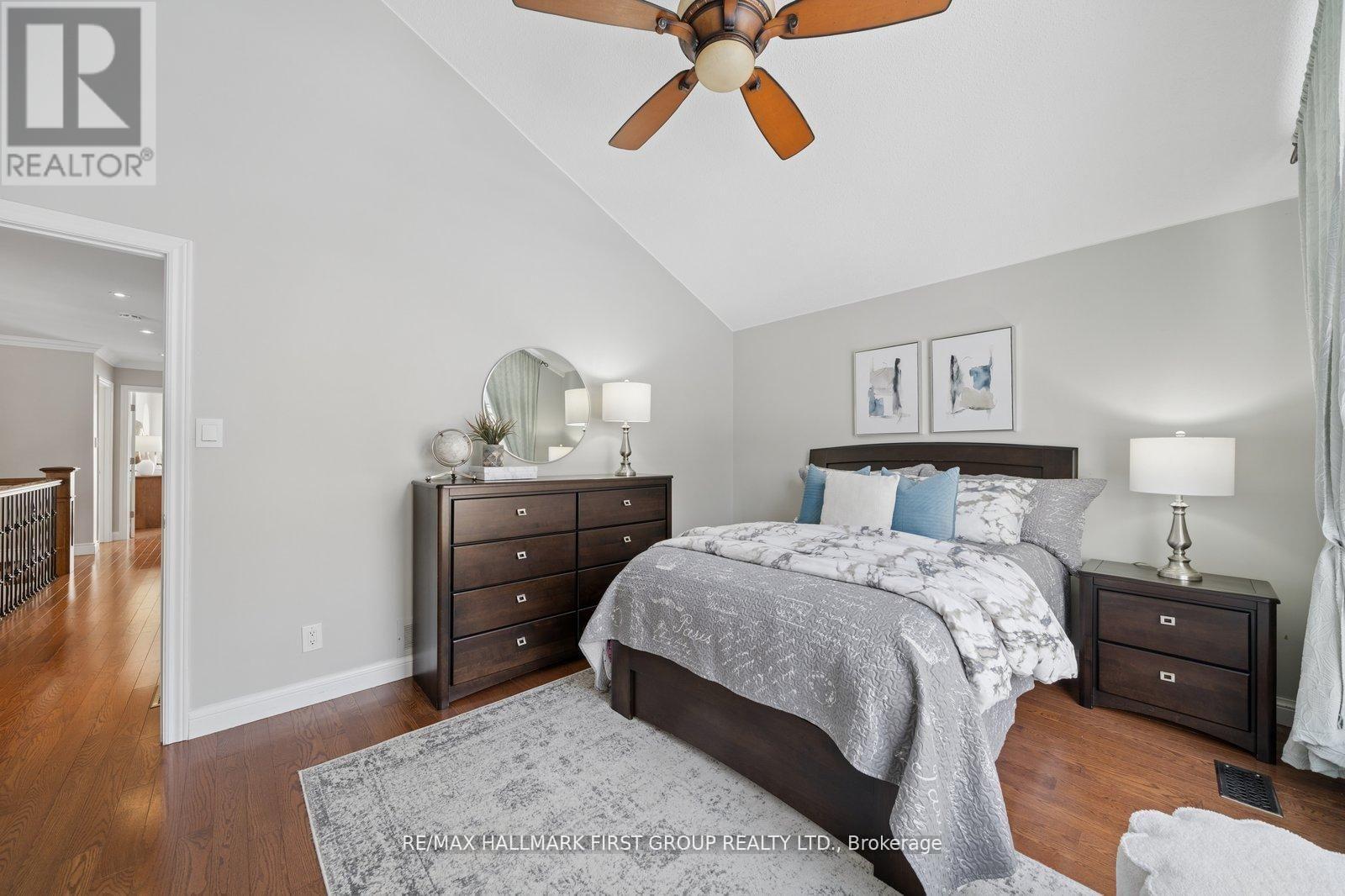 1910 Spruce Hill Road, Pickering, Ontario  L1V 1S7 - Photo 25 - E12853892