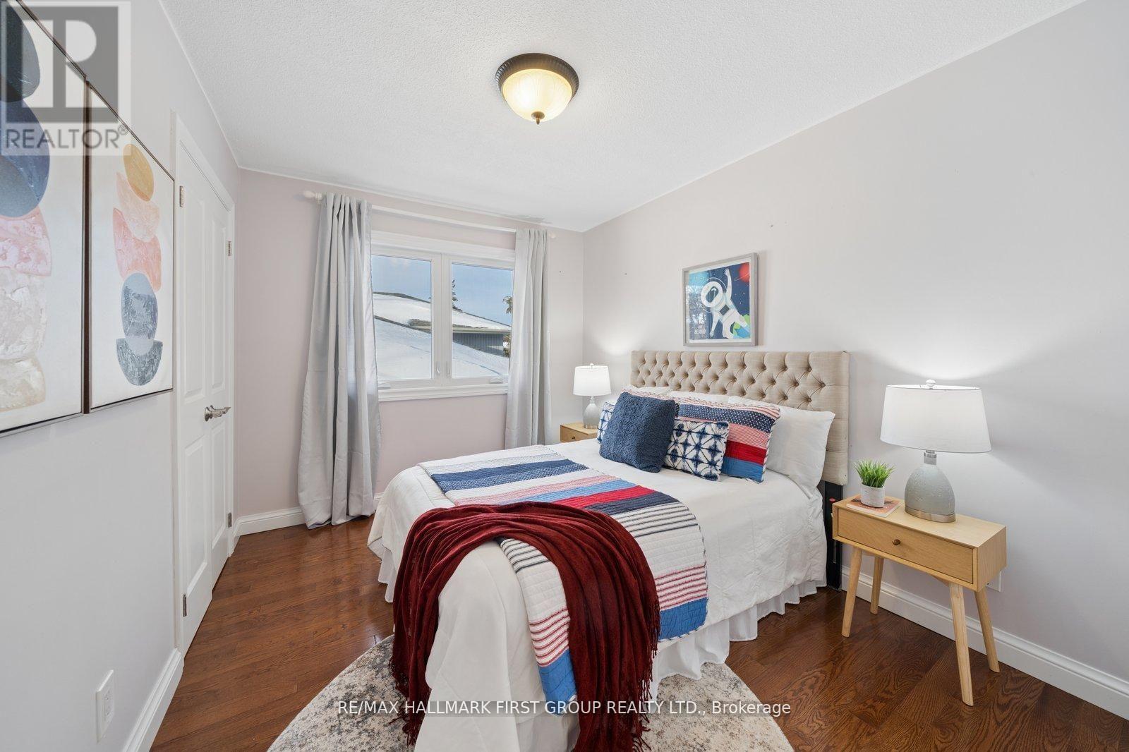 1910 Spruce Hill Road, Pickering, Ontario  L1V 1S7 - Photo 27 - E12853892