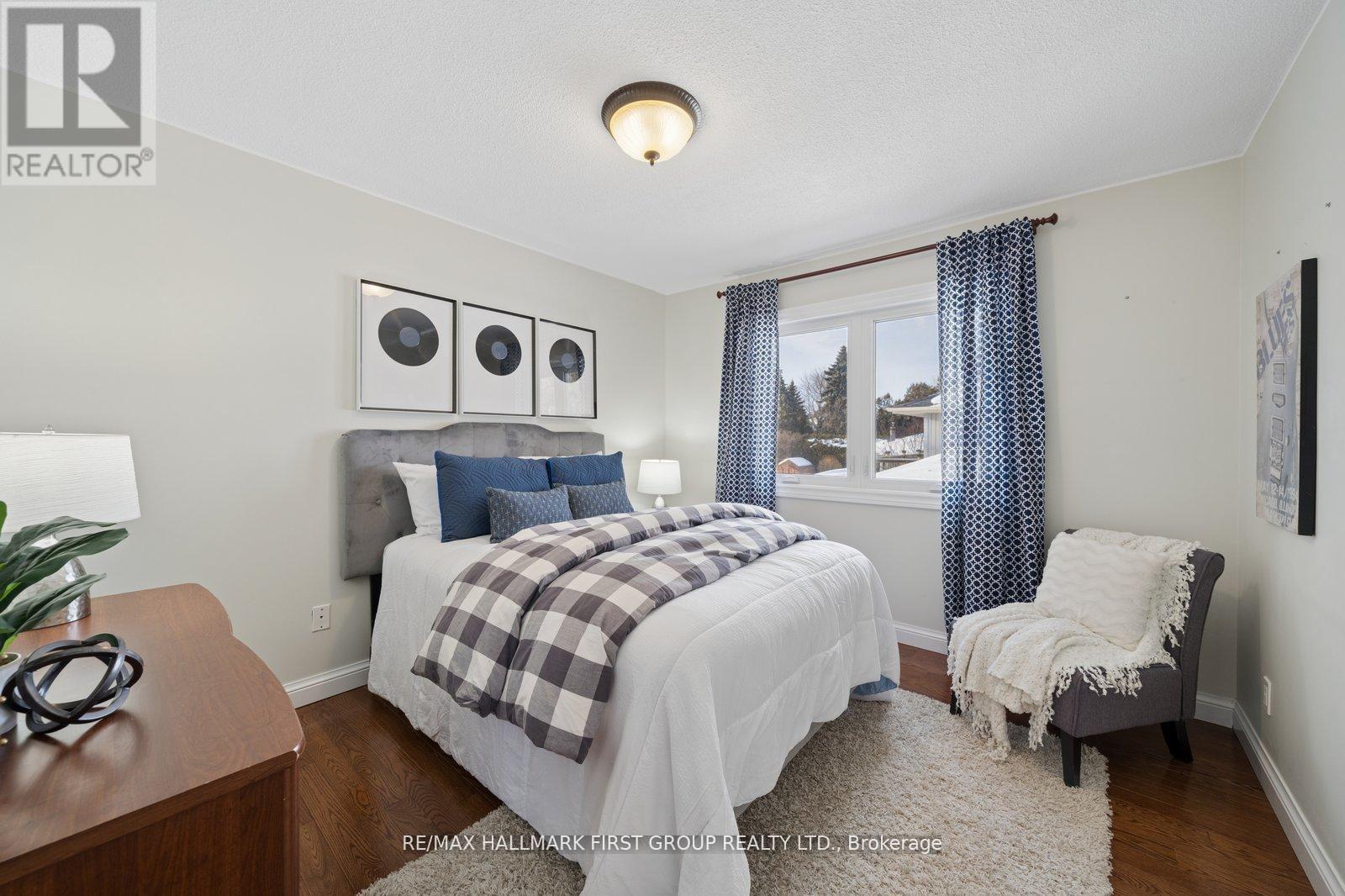 1910 Spruce Hill Road, Pickering, Ontario  L1V 1S7 - Photo 28 - E12853892