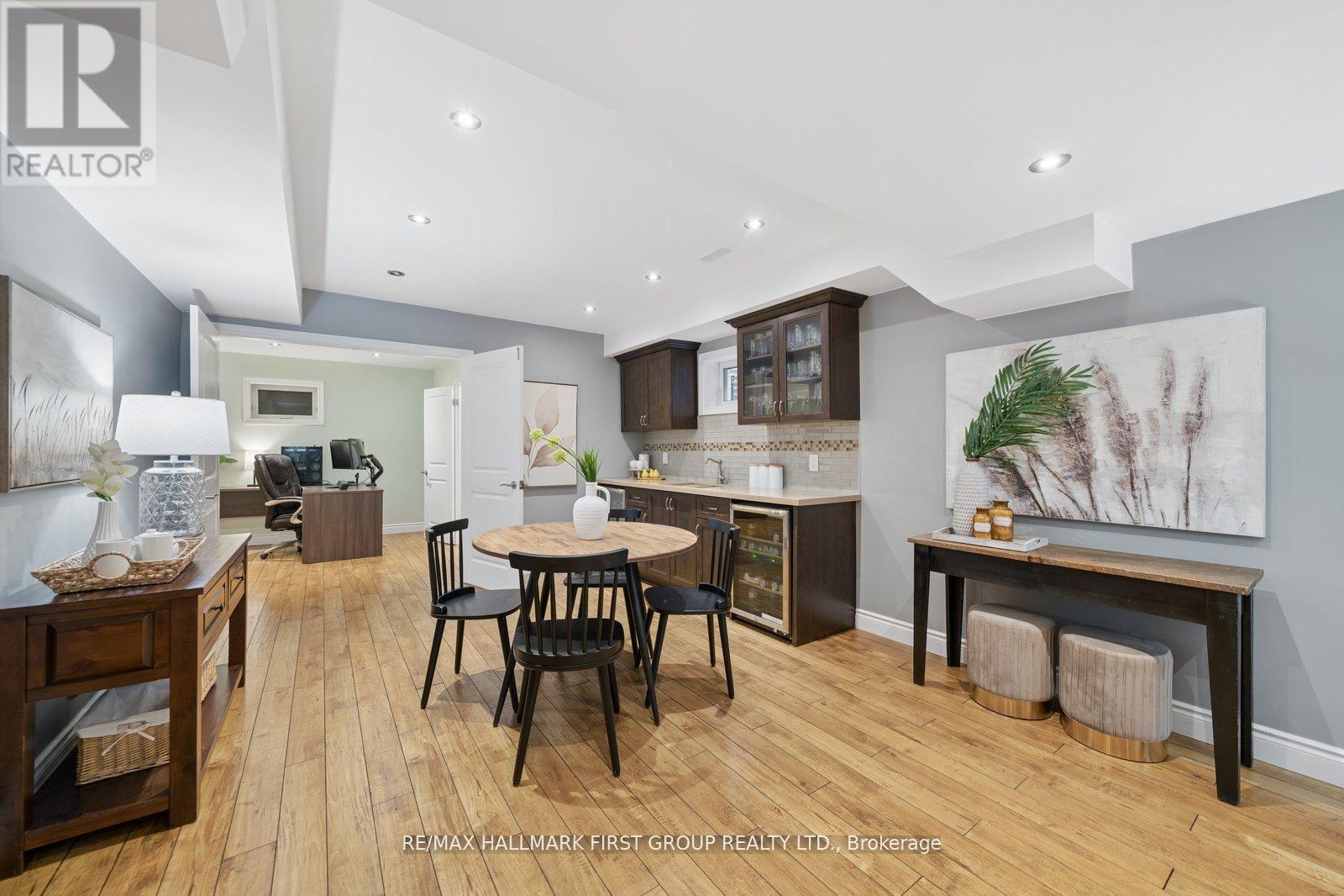 1910 Spruce Hill Road, Pickering, Ontario  L1V 1S7 - Photo 34 - E12853892