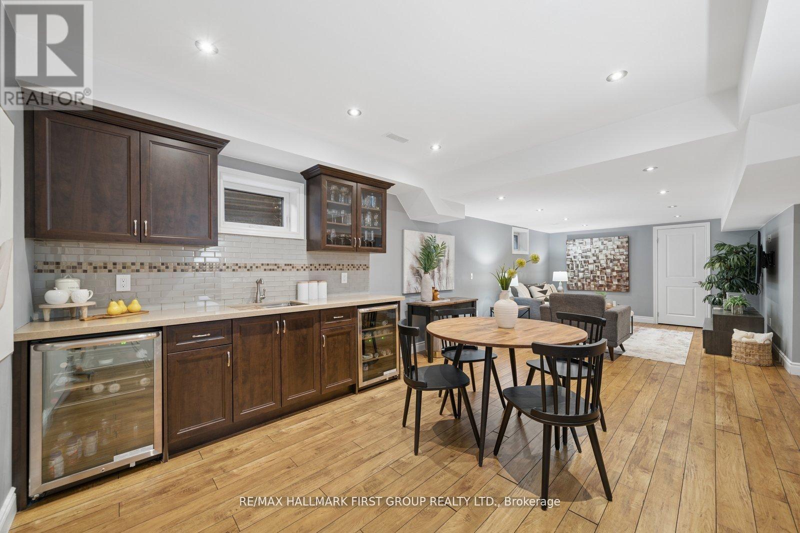 1910 Spruce Hill Road, Pickering, Ontario  L1V 1S7 - Photo 35 - E12853892