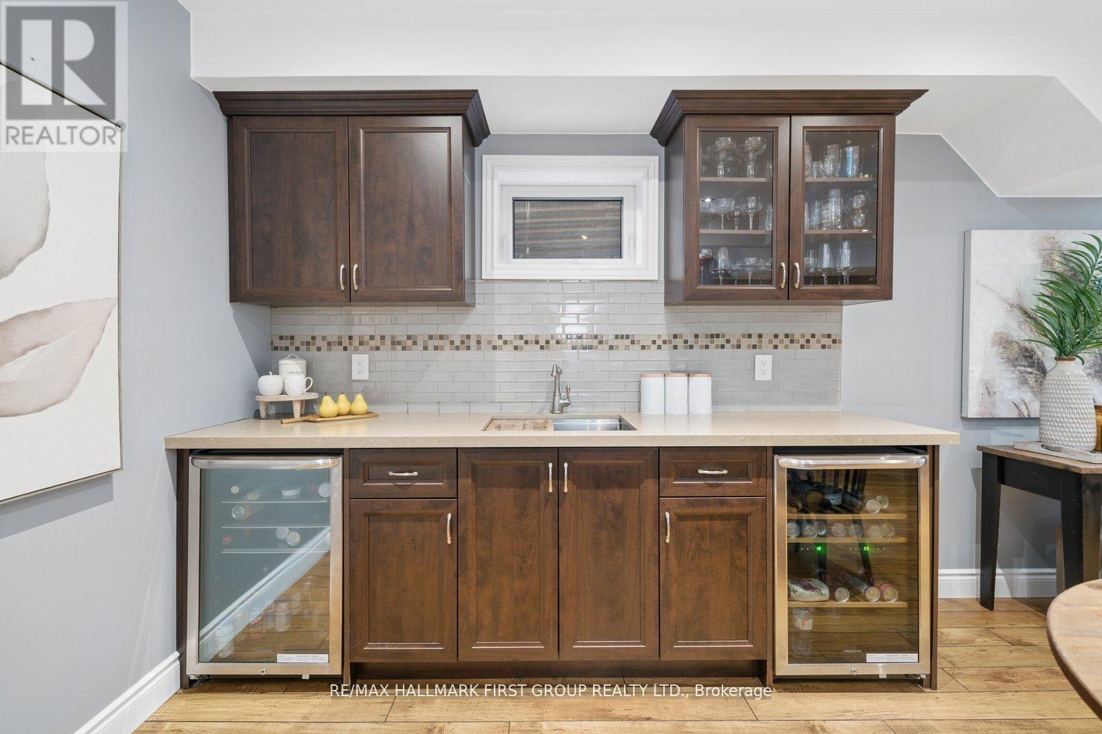 1910 Spruce Hill Road, Pickering, Ontario  L1V 1S7 - Photo 36 - E12853892