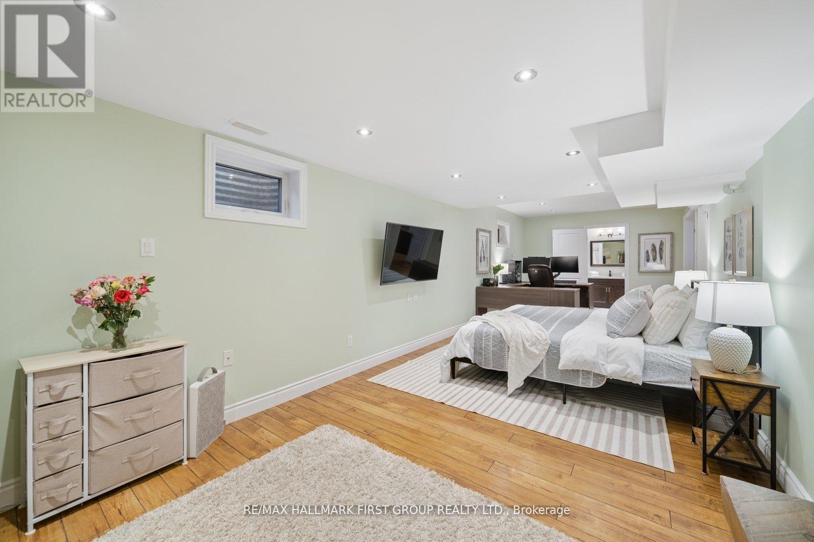 1910 Spruce Hill Road, Pickering, Ontario  L1V 1S7 - Photo 38 - E12853892