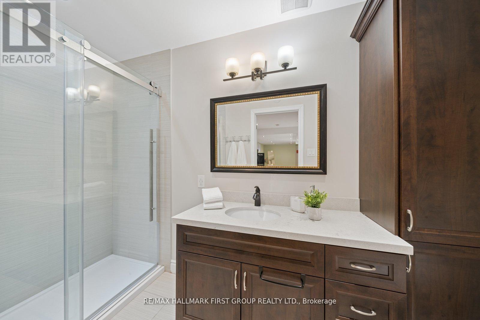 1910 Spruce Hill Road, Pickering, Ontario  L1V 1S7 - Photo 39 - E12853892