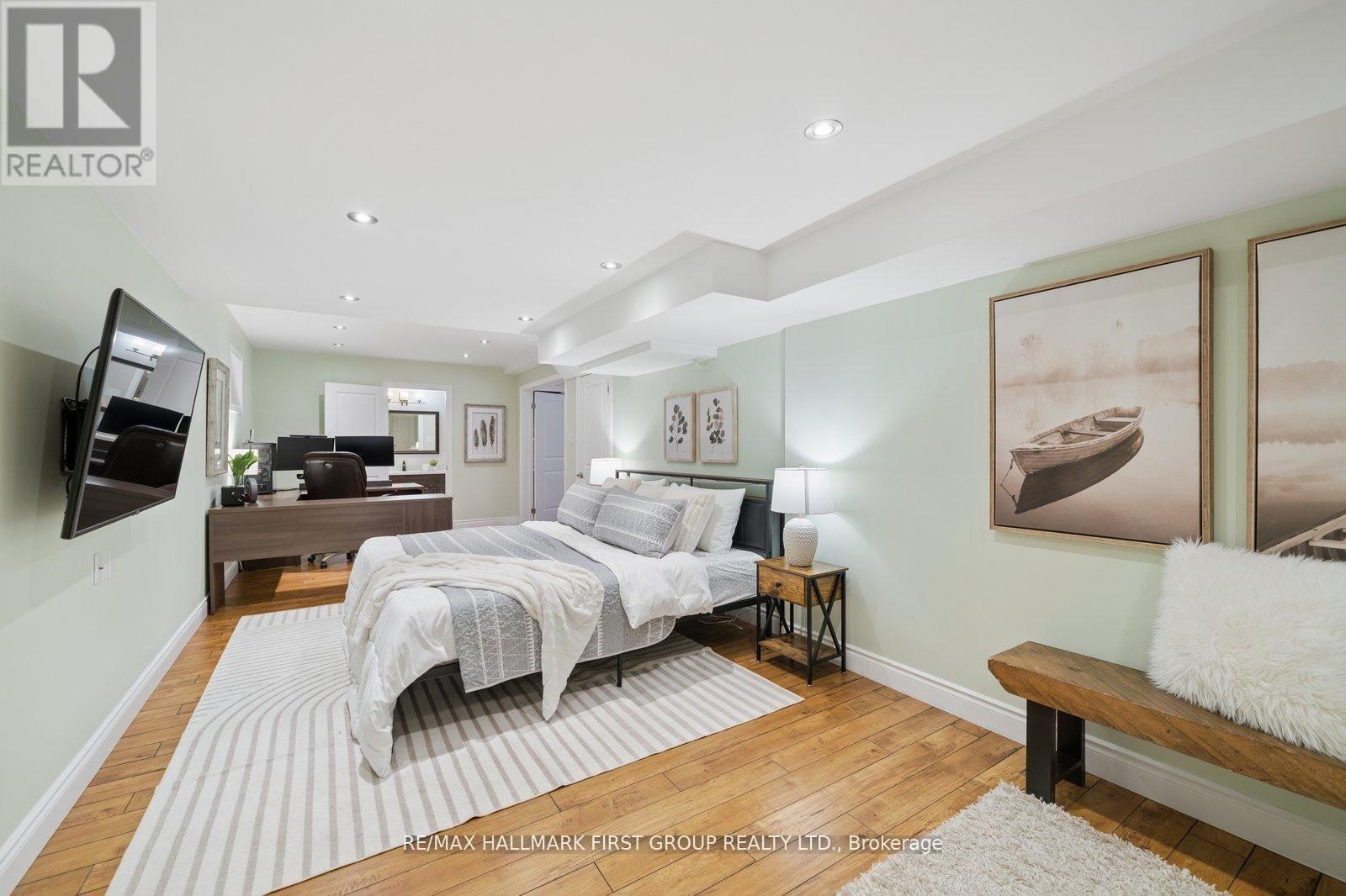 1910 Spruce Hill Road, Pickering, Ontario  L1V 1S7 - Photo 40 - E12853892