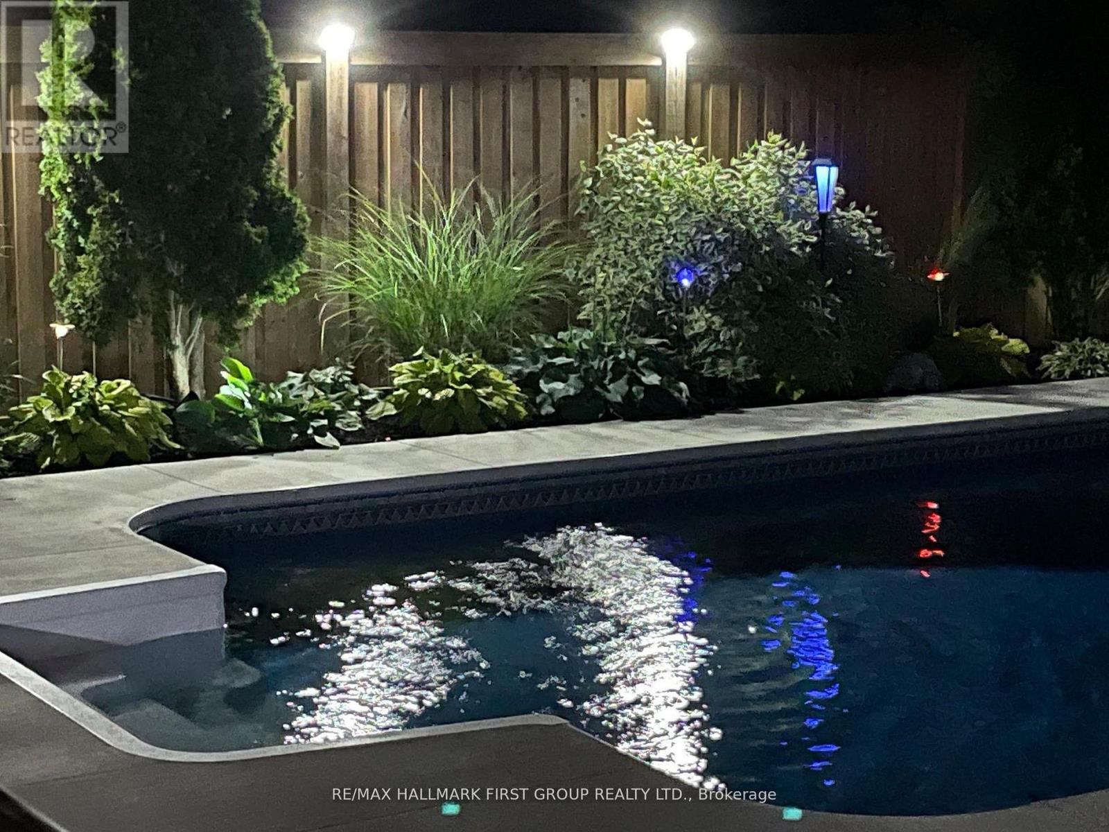 1910 Spruce Hill Road, Pickering, Ontario  L1V 1S7 - Photo 42 - E12853892