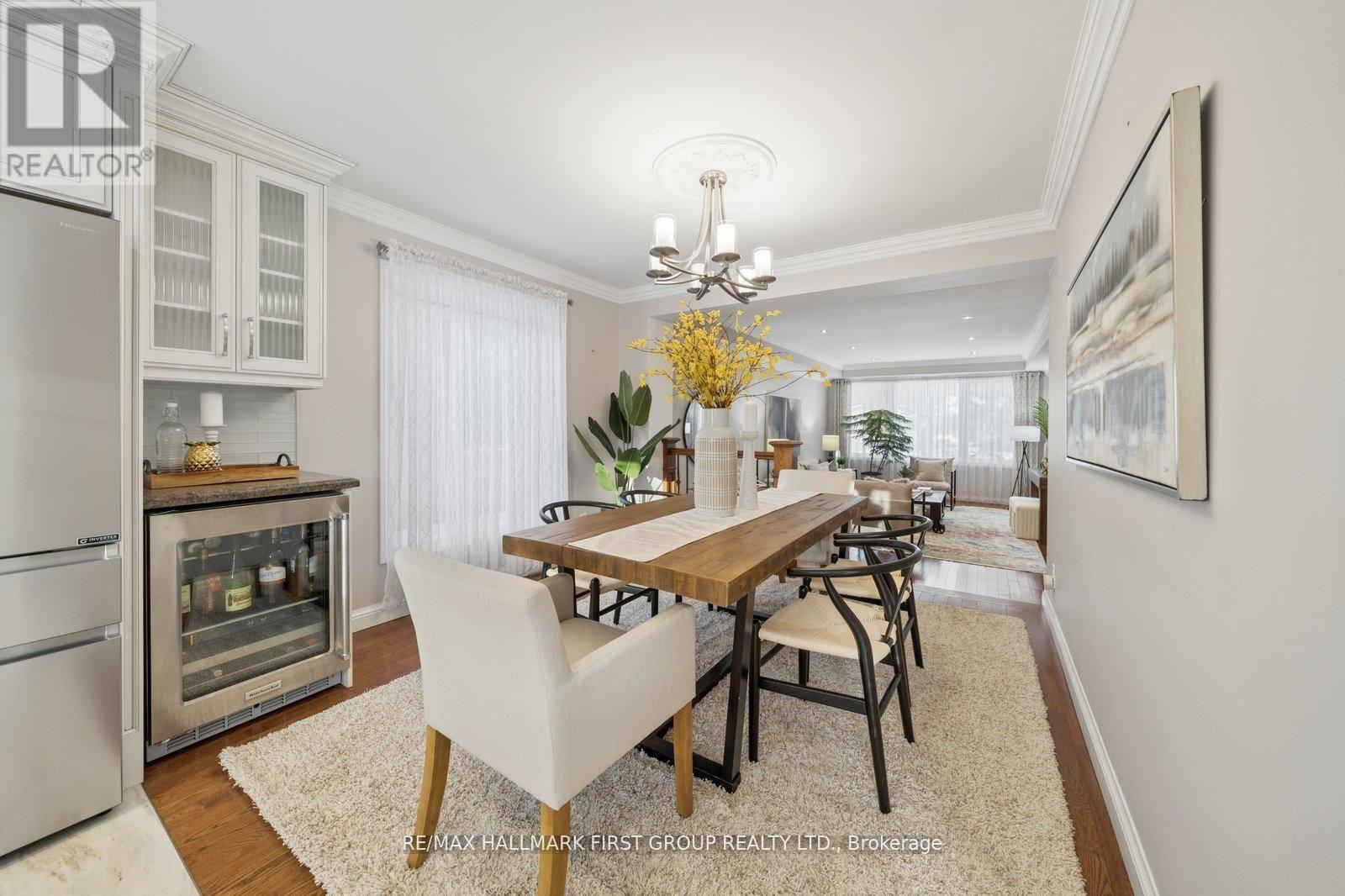 1910 Spruce Hill Road, Pickering, Ontario  L1V 1S7 - Photo 7 - E12853892