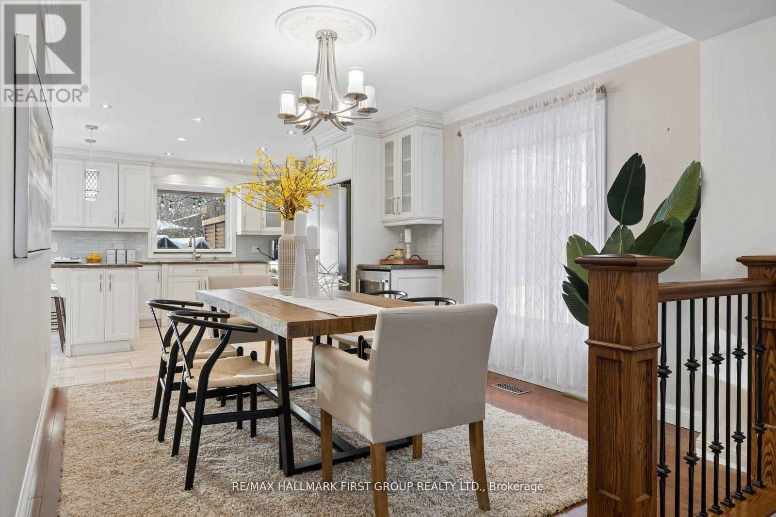 1910 Spruce Hill Road, Pickering, Ontario  L1V 1S7 - Photo 8 - E12853892