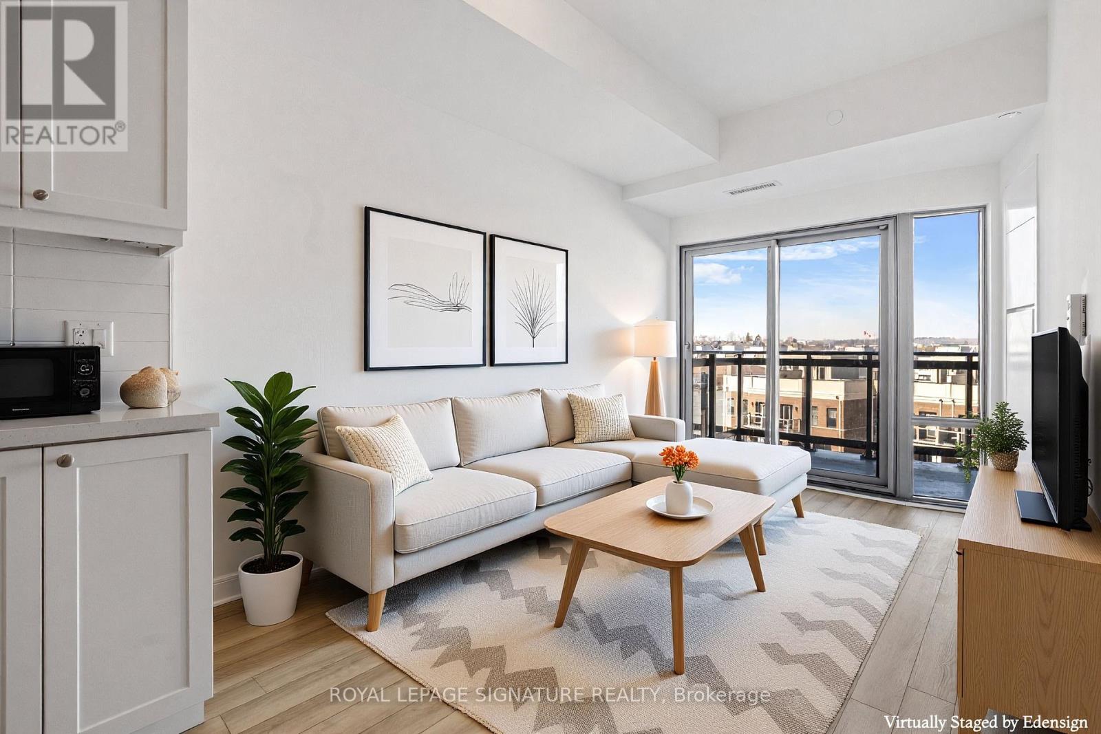 514 - 51 CLARINGTON BOULEVARD, Clarington, Ontario