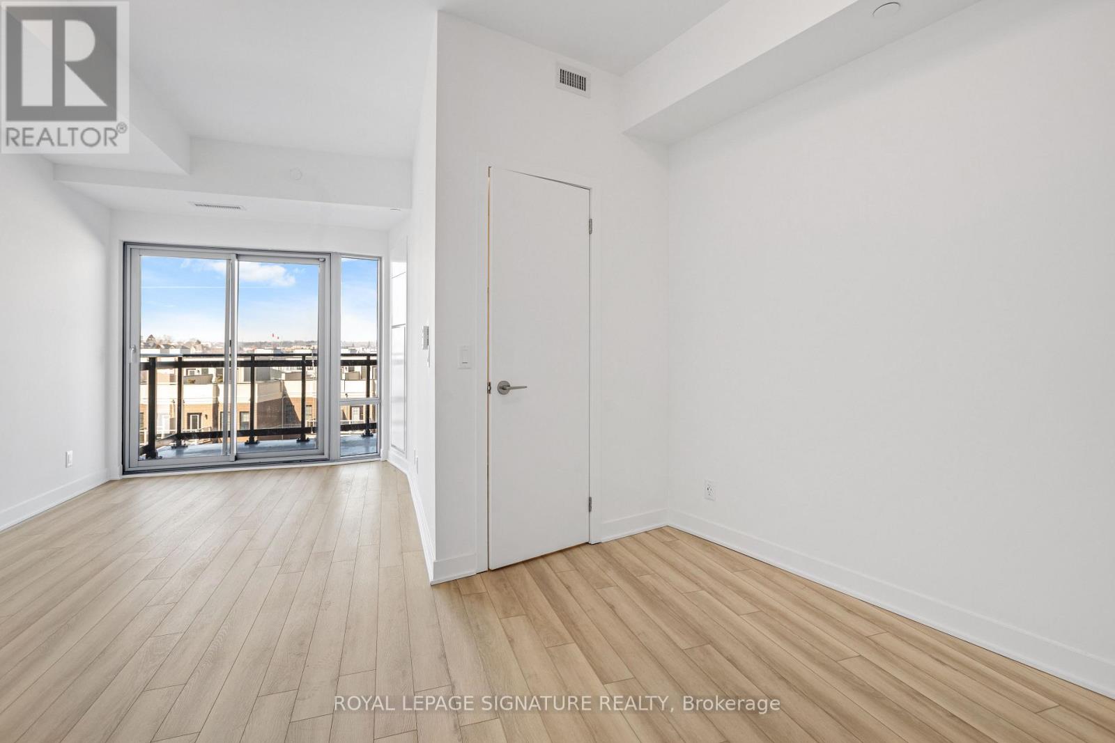 514 - 51 Clarington Boulevard, Clarington (Bowmanville), Ontario  L1C 0A1 - Photo 10 - E12853912