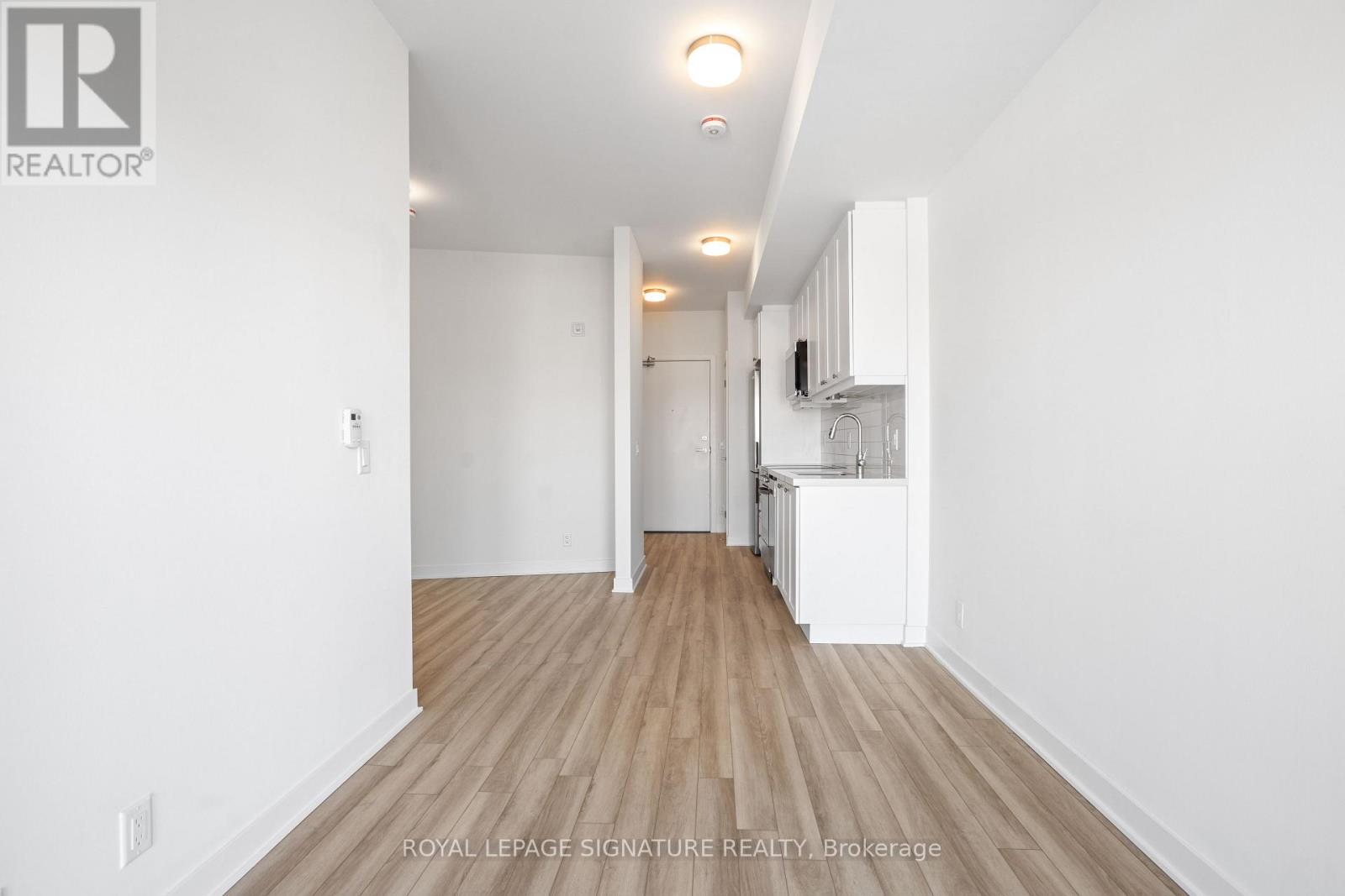 514 - 51 Clarington Boulevard, Clarington (Bowmanville), Ontario  L1C 0A1 - Photo 12 - E12853912