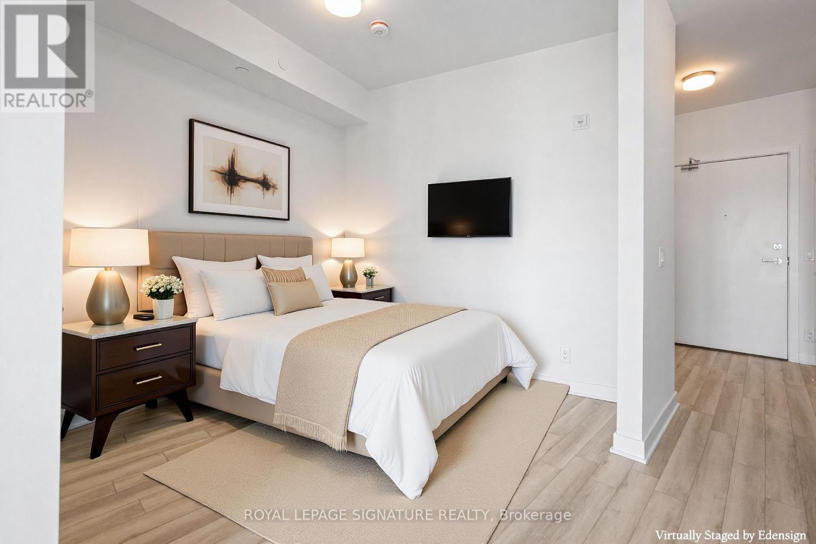 514 - 51 Clarington Boulevard, Clarington (Bowmanville), Ontario  L1C 0A1 - Photo 14 - E12853912