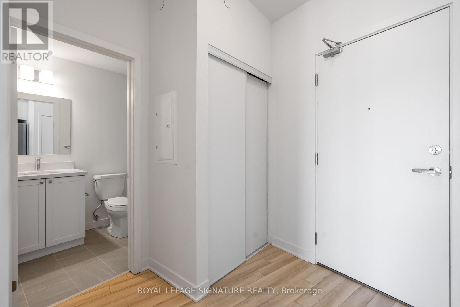 514 - 51 Clarington Boulevard, Clarington (Bowmanville), Ontario  L1C 0A1 - Photo 17 - E12853912