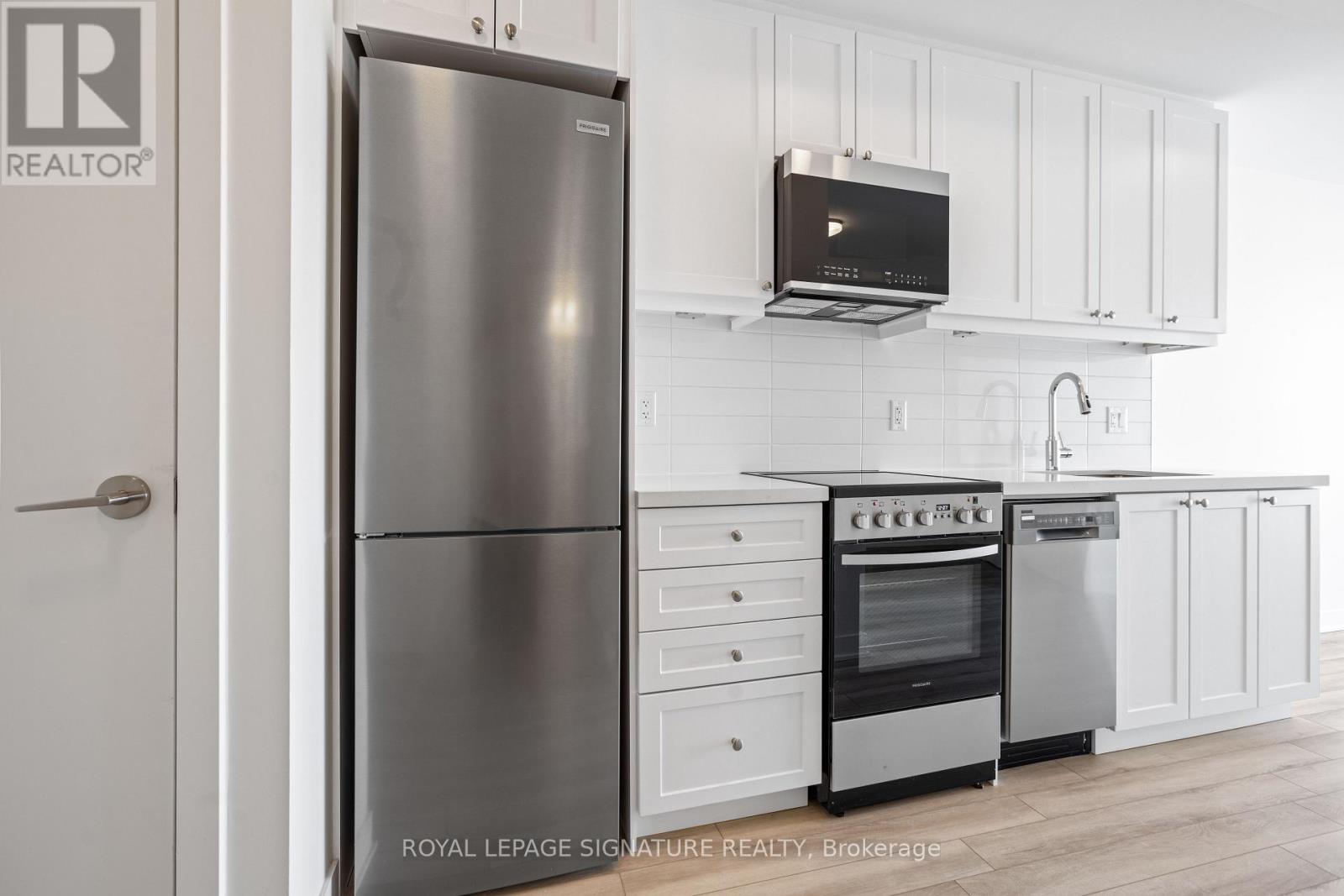 514 - 51 Clarington Boulevard, Clarington (Bowmanville), Ontario  L1C 0A1 - Photo 3 - E12853912