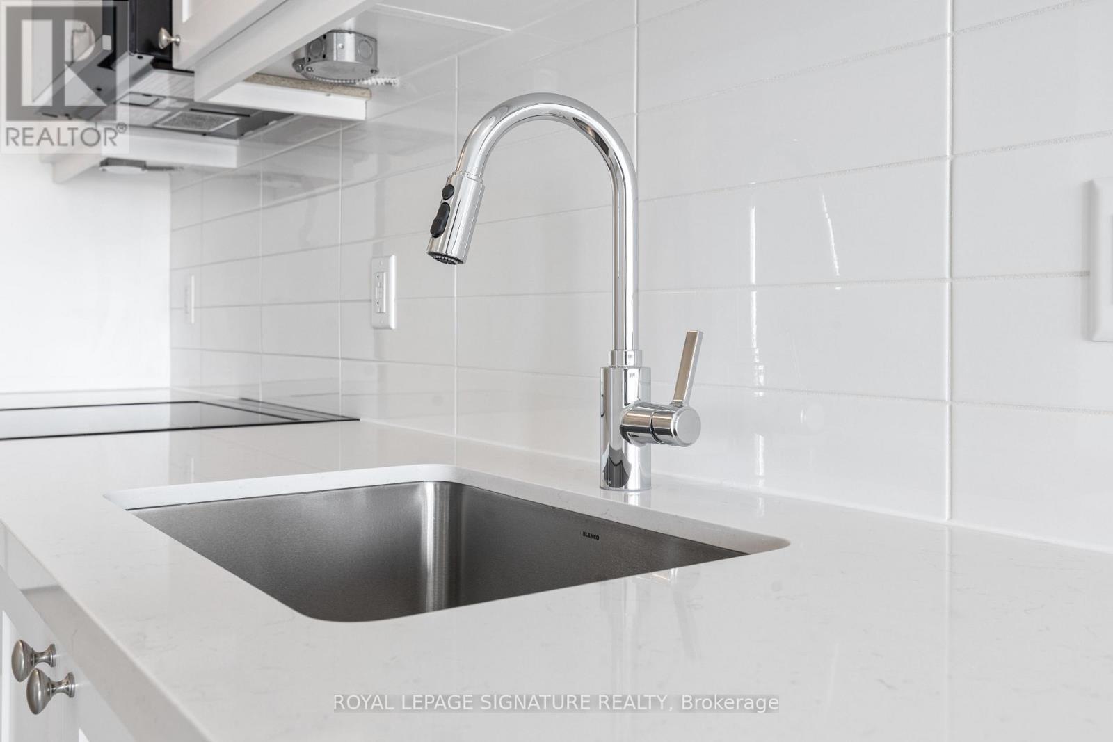 514 - 51 Clarington Boulevard, Clarington (Bowmanville), Ontario  L1C 0A1 - Photo 5 - E12853912