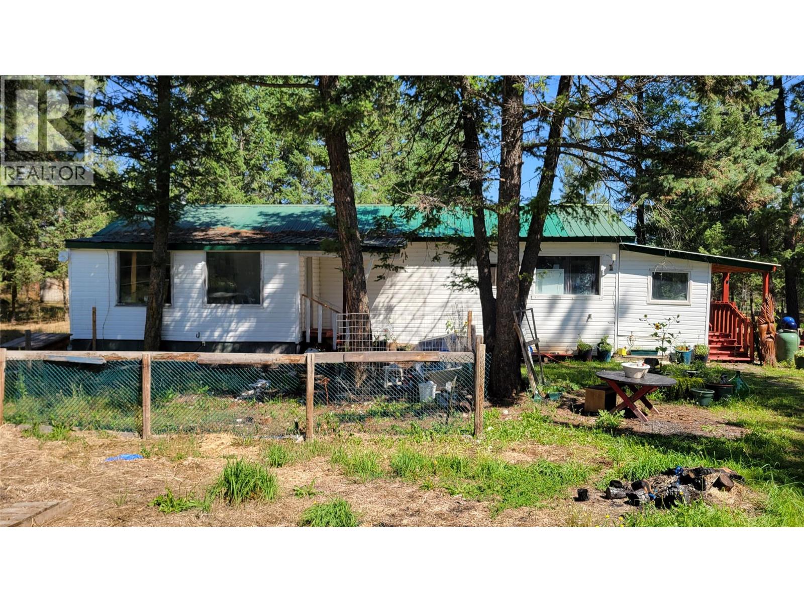 3665 Sweet Road, Baynes Lake, British Columbia  V0B 1T4 - Photo 39 - 10378238