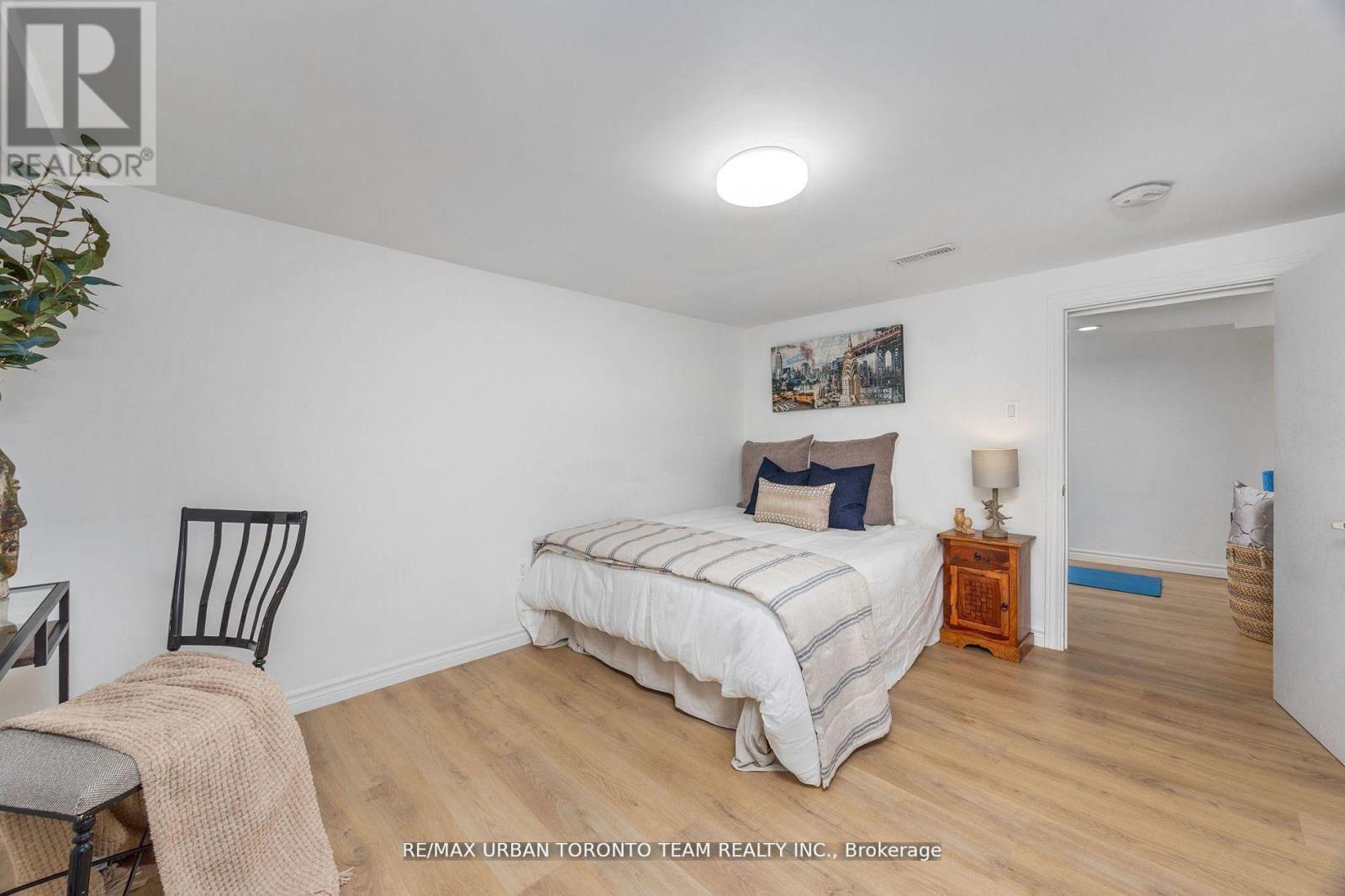 Lower - 12 Wardencourt Drive, Toronto, Ontario  M1T 2H3 - Photo 10 - E12854032