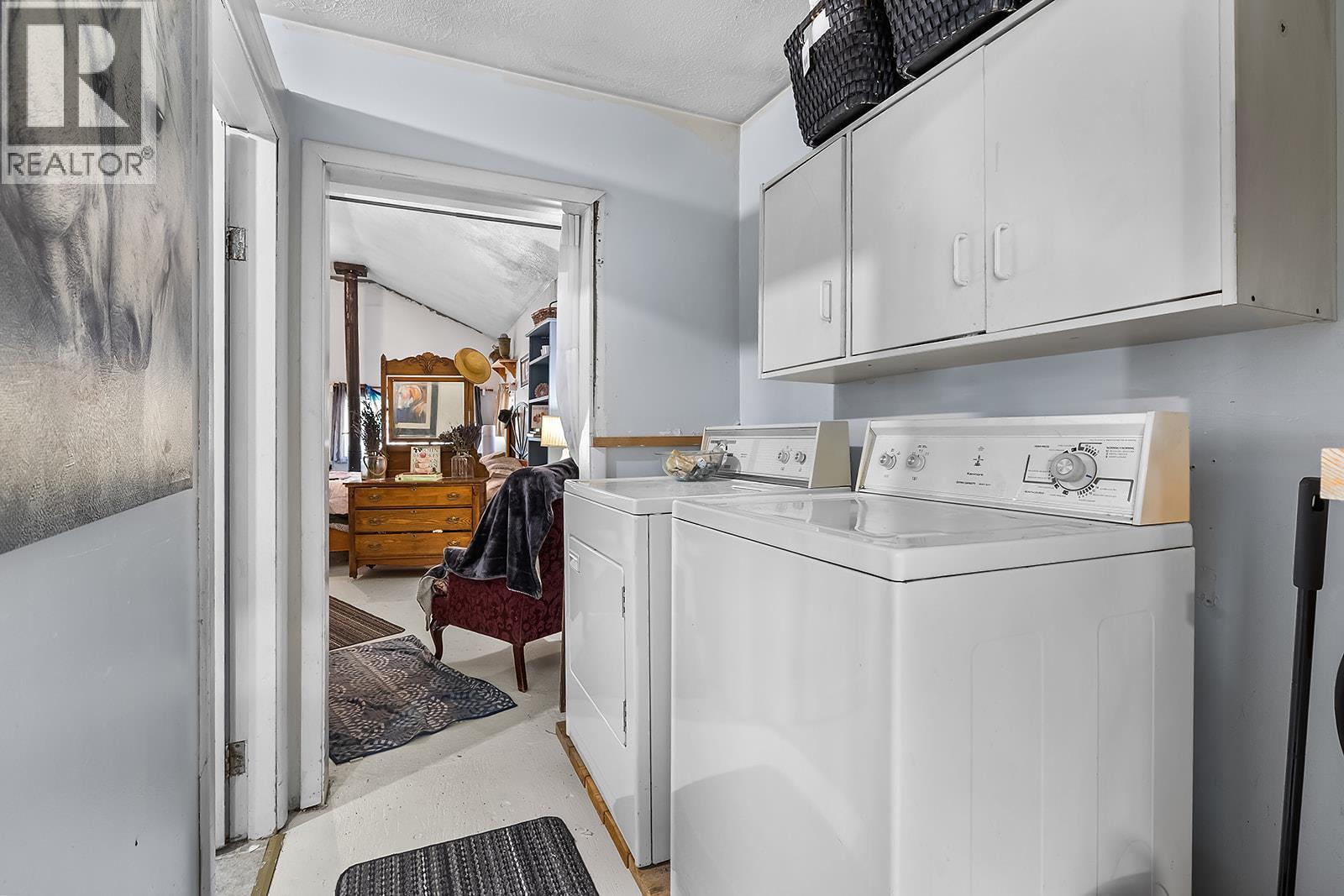 3665 Sweet Road, Baynes Lake, British Columbia  V0B 1T4 - Photo 15 - 10378238