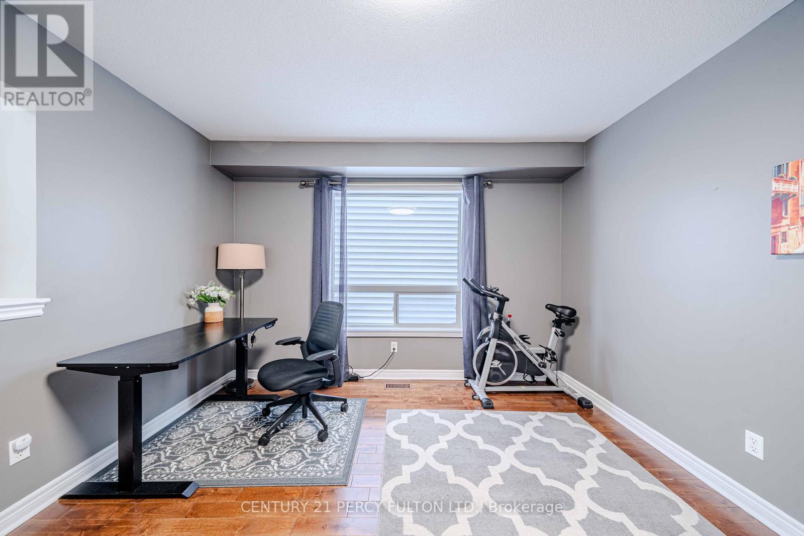 1276 Ashgrove Crescent, Oshawa, Ontario  L1K 3A6 - Photo 10 - E12854064