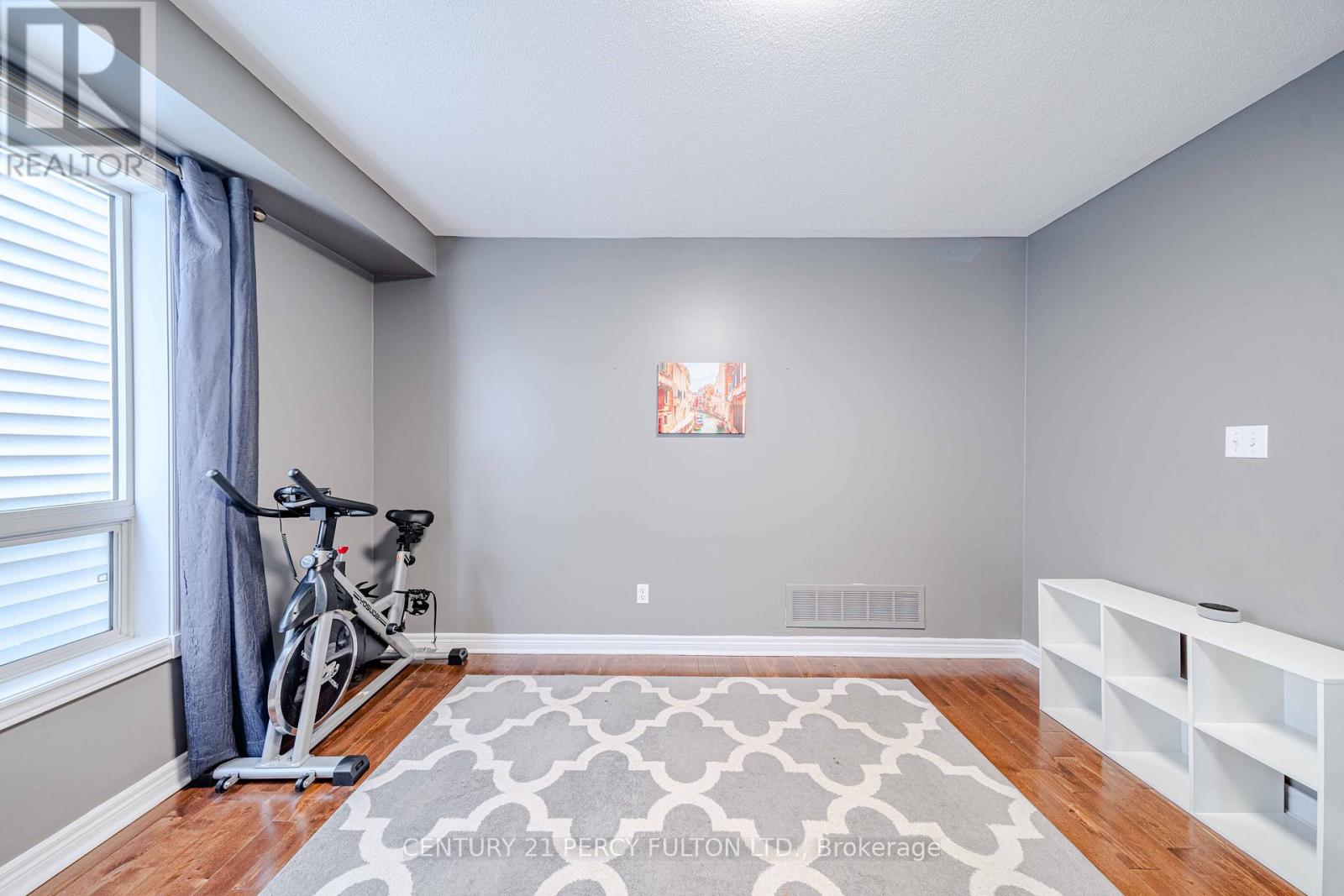 1276 Ashgrove Crescent, Oshawa, Ontario  L1K 3A6 - Photo 12 - E12854064