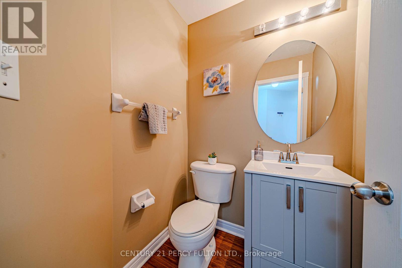 1276 Ashgrove Crescent, Oshawa, Ontario  L1K 3A6 - Photo 22 - E12854064