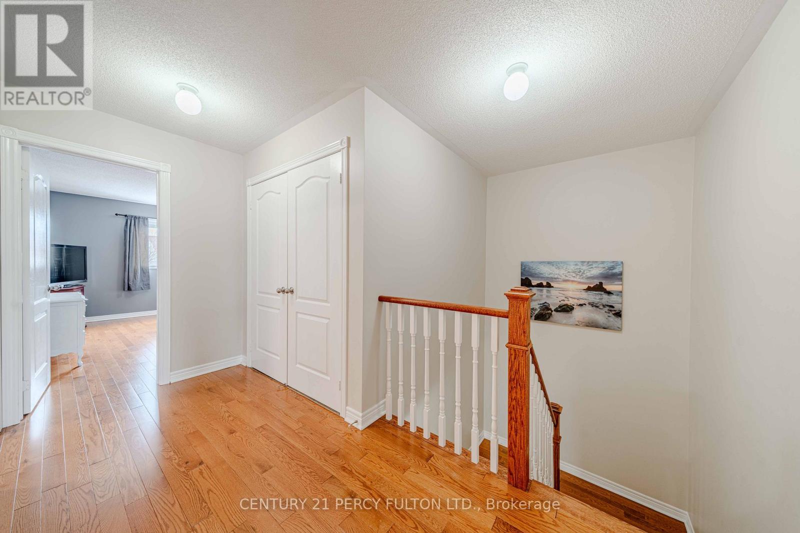 1276 Ashgrove Crescent, Oshawa, Ontario  L1K 3A6 - Photo 23 - E12854064