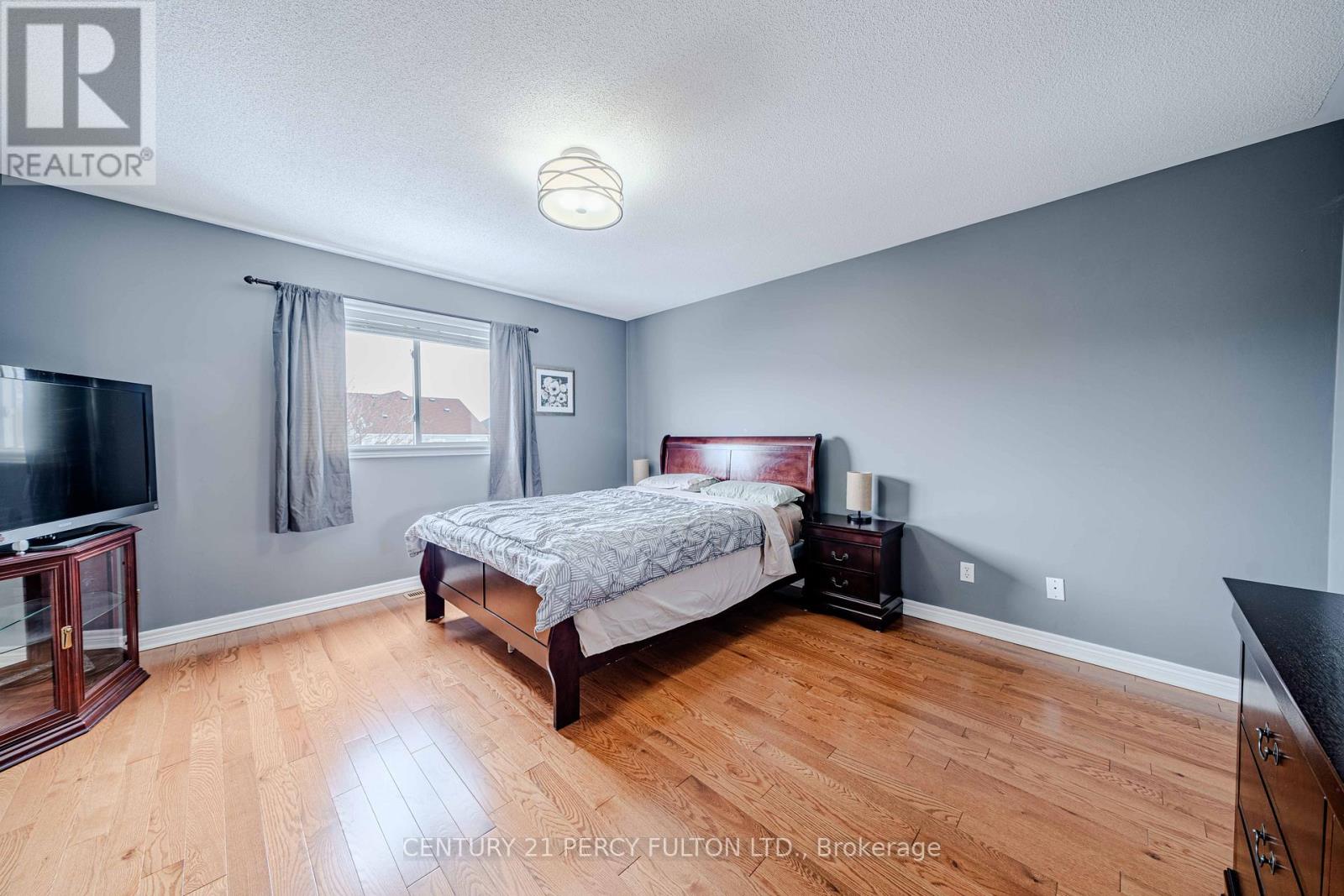 1276 Ashgrove Crescent, Oshawa, Ontario  L1K 3A6 - Photo 24 - E12854064