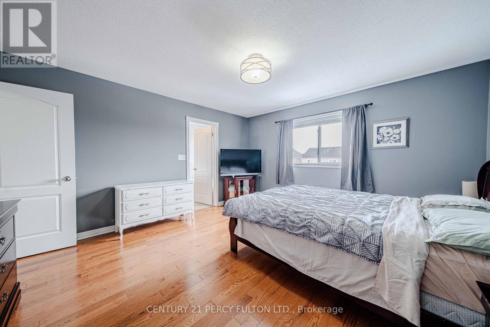 1276 Ashgrove Crescent, Oshawa, Ontario  L1K 3A6 - Photo 25 - E12854064