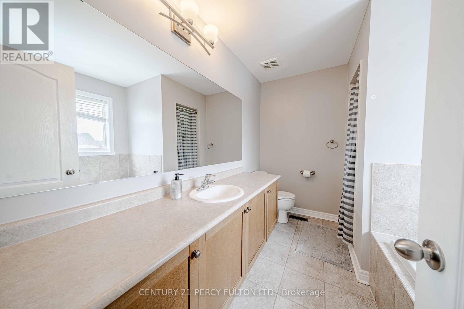 1276 Ashgrove Crescent, Oshawa, Ontario  L1K 3A6 - Photo 26 - E12854064