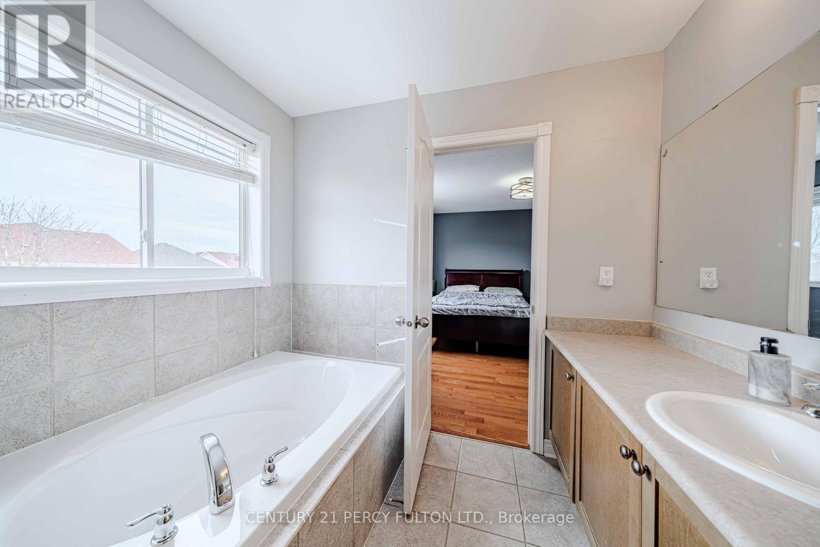 1276 Ashgrove Crescent, Oshawa, Ontario  L1K 3A6 - Photo 27 - E12854064