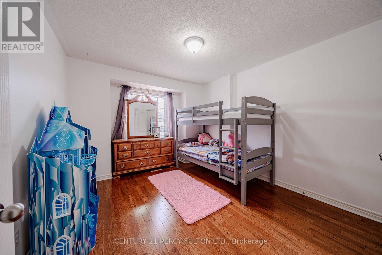 1276 Ashgrove Crescent, Oshawa, Ontario  L1K 3A6 - Photo 29 - E12854064