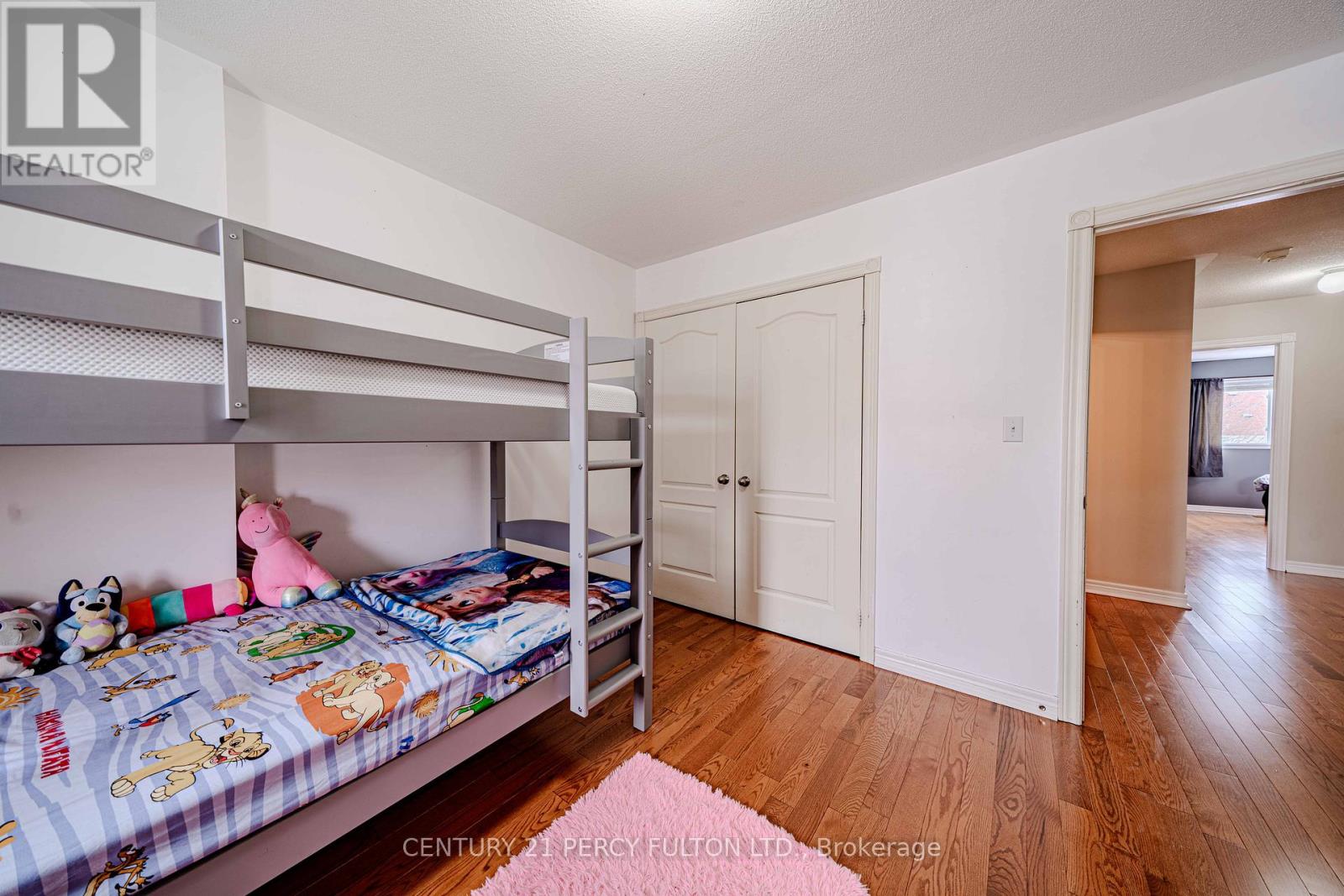 1276 Ashgrove Crescent, Oshawa, Ontario  L1K 3A6 - Photo 30 - E12854064