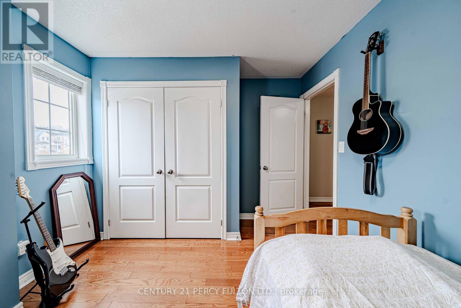 1276 Ashgrove Crescent, Oshawa, Ontario  L1K 3A6 - Photo 32 - E12854064