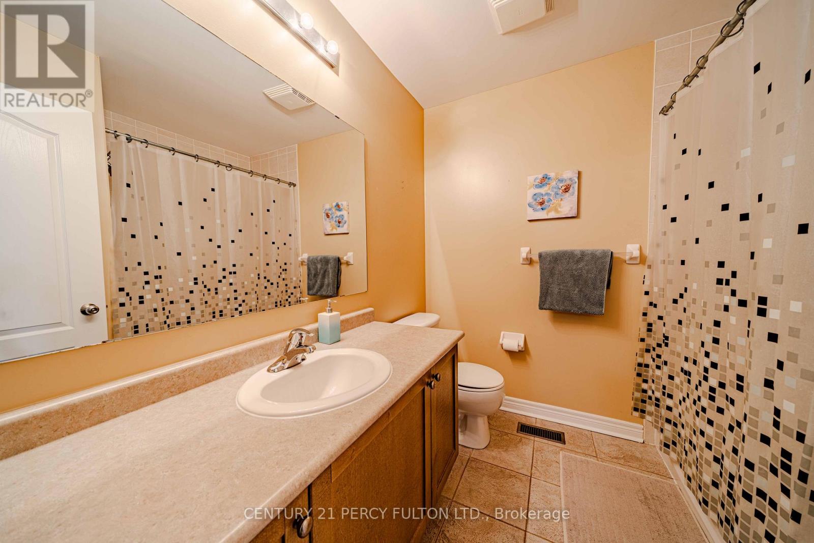 1276 Ashgrove Crescent, Oshawa, Ontario  L1K 3A6 - Photo 33 - E12854064