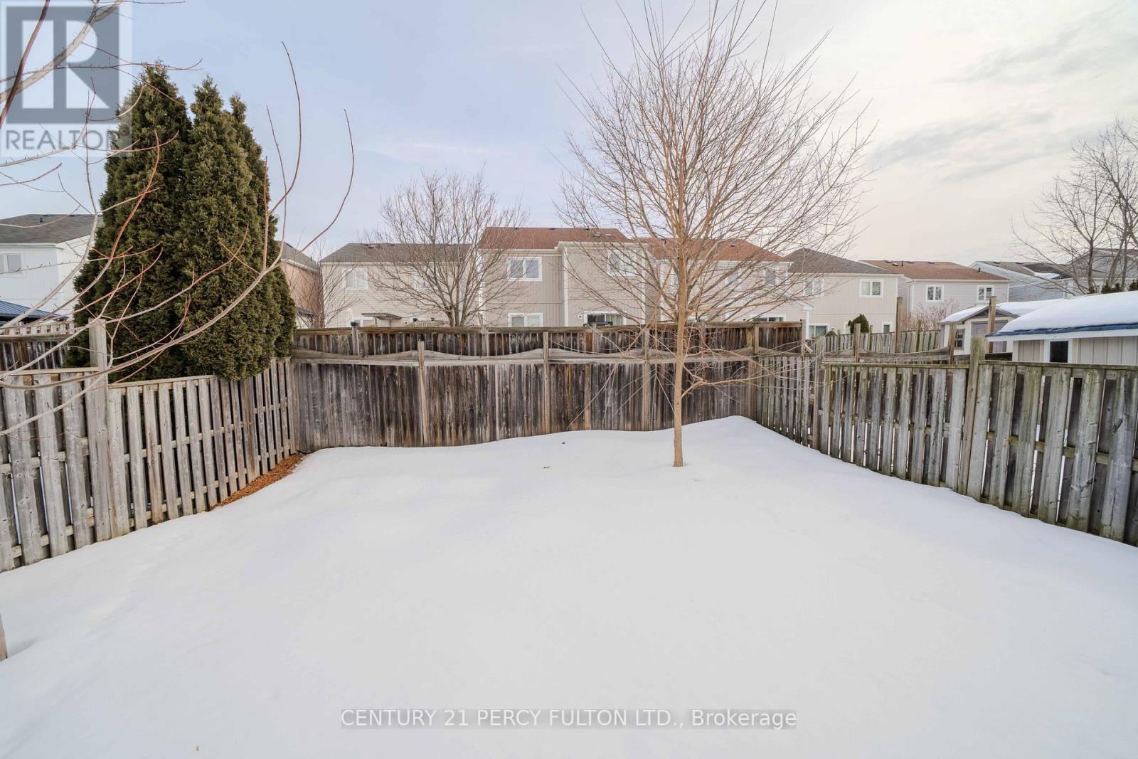 1276 Ashgrove Crescent, Oshawa, Ontario  L1K 3A6 - Photo 40 - E12854064