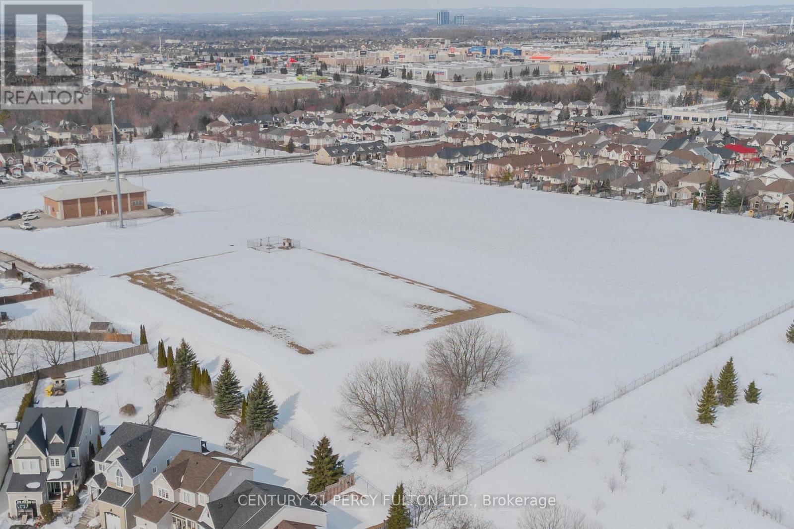 1276 Ashgrove Crescent, Oshawa, Ontario  L1K 3A6 - Photo 44 - E12854064