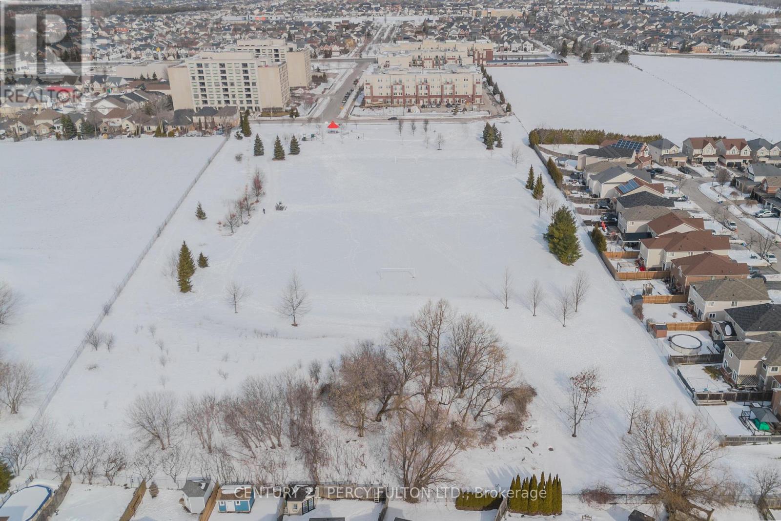 1276 Ashgrove Crescent, Oshawa, Ontario  L1K 3A6 - Photo 45 - E12854064