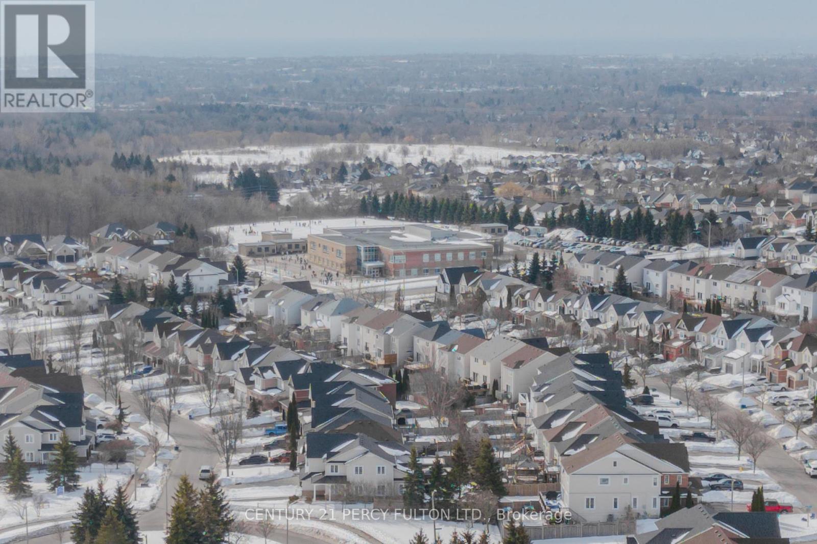 1276 Ashgrove Crescent, Oshawa, Ontario  L1K 3A6 - Photo 46 - E12854064