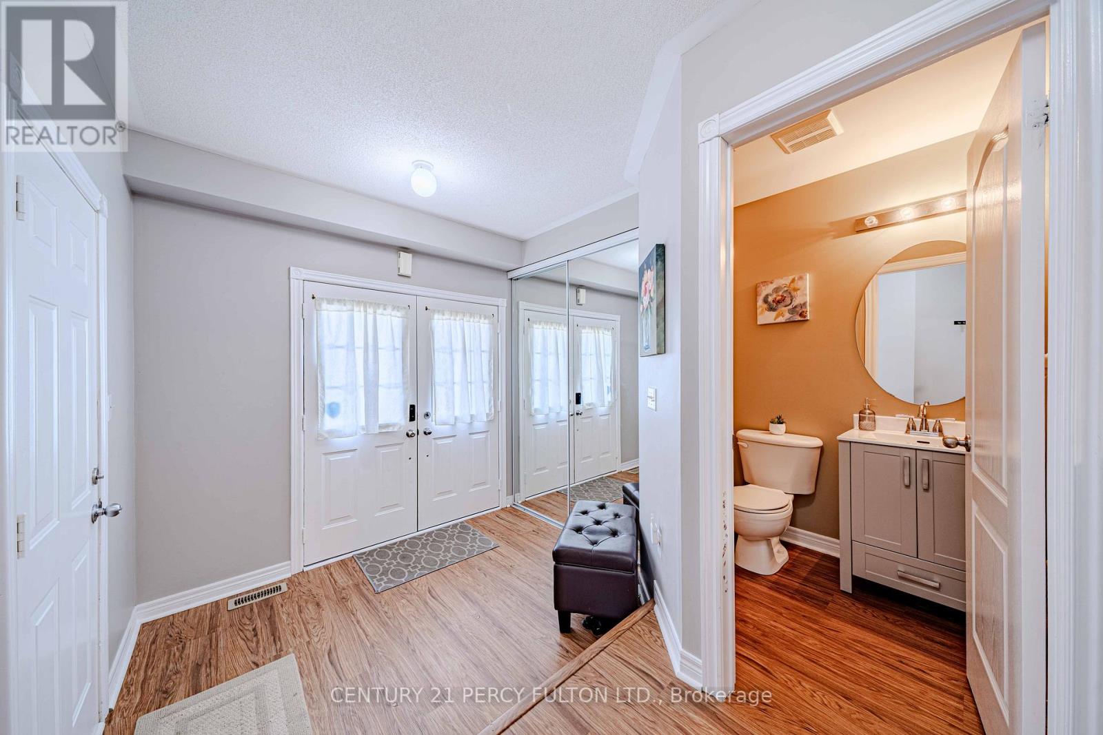 1276 Ashgrove Crescent, Oshawa, Ontario  L1K 3A6 - Photo 7 - E12854064