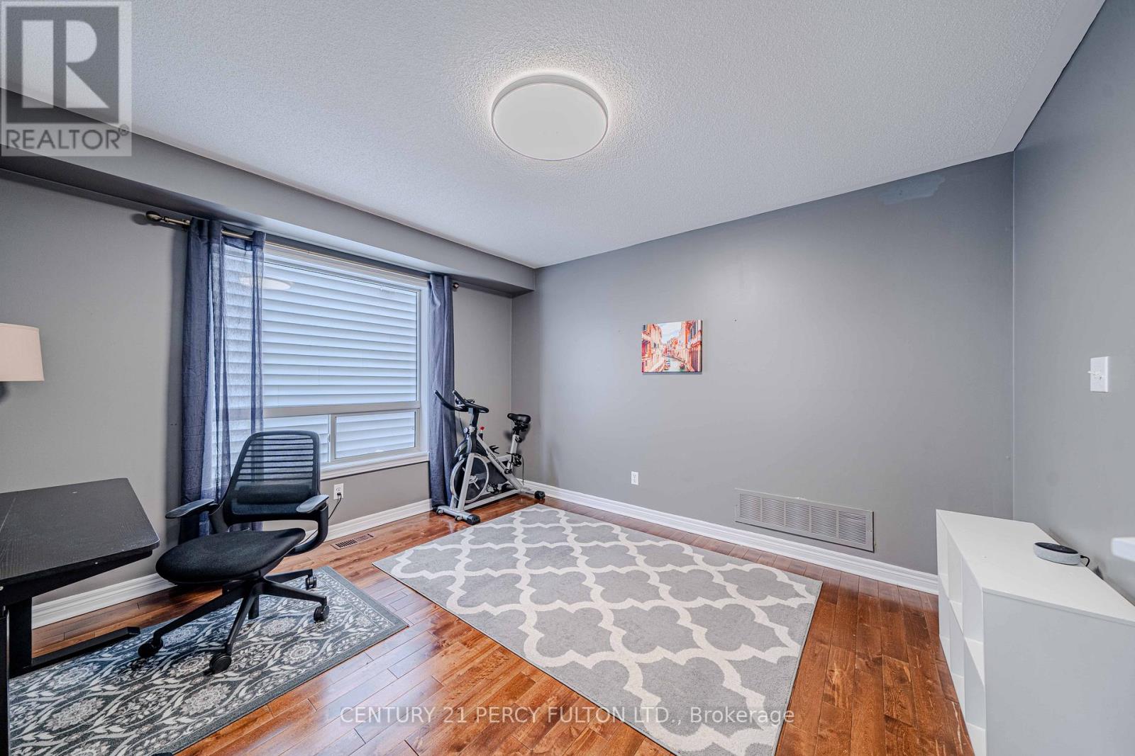 1276 Ashgrove Crescent, Oshawa, Ontario  L1K 3A6 - Photo 9 - E12854064