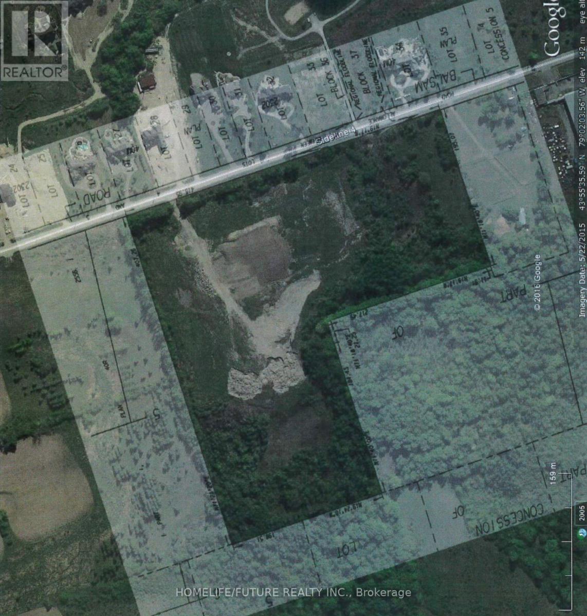 4 - 3450 SIDELINE, Pickering, Ontario