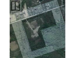 4 - 3450 SIDELINE, Pickering, Ontario