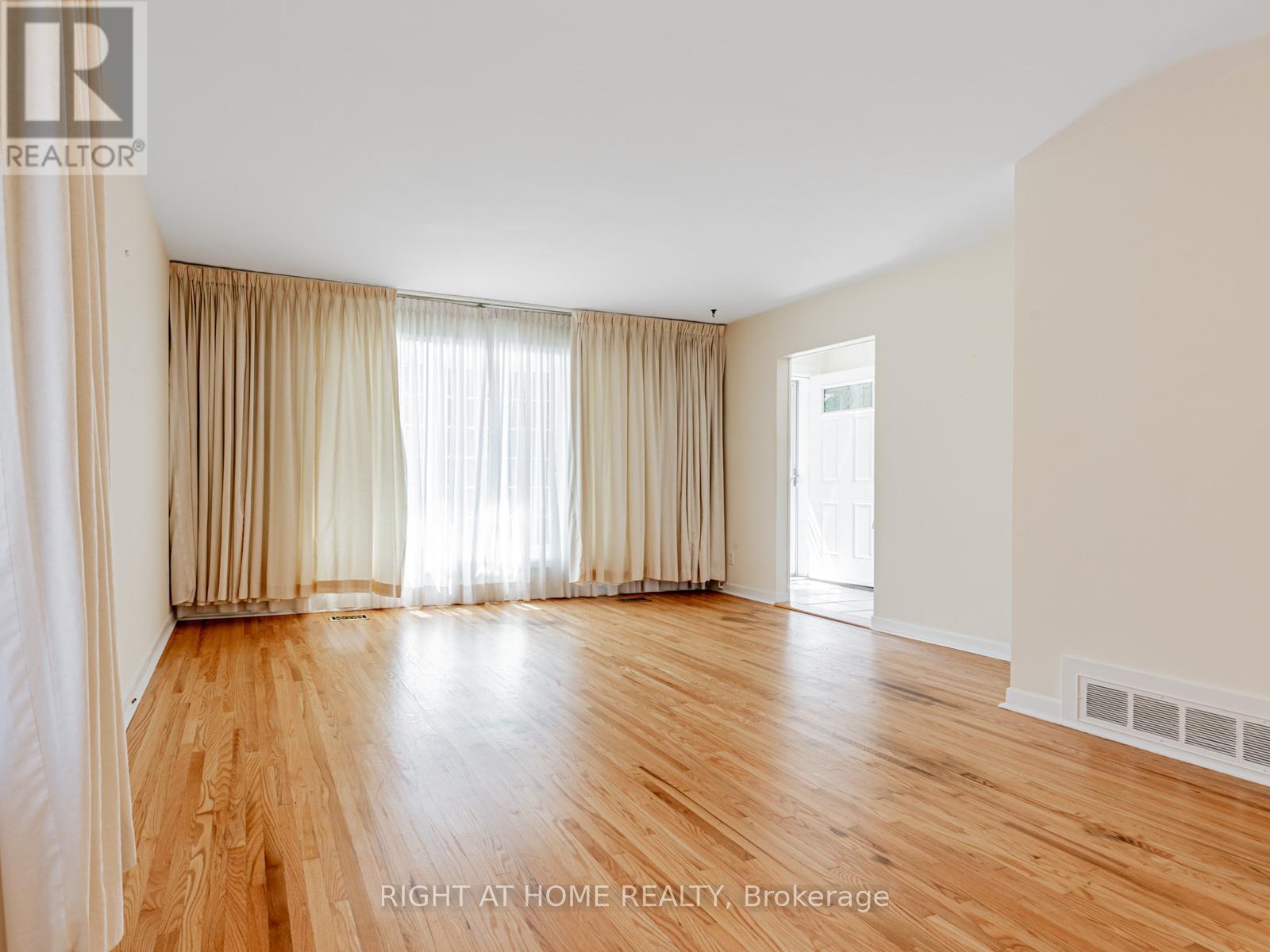 Main Unit - 36 Par Avenue, Toronto, Ontario  M1G 2G4 - Photo 10 - E12854180